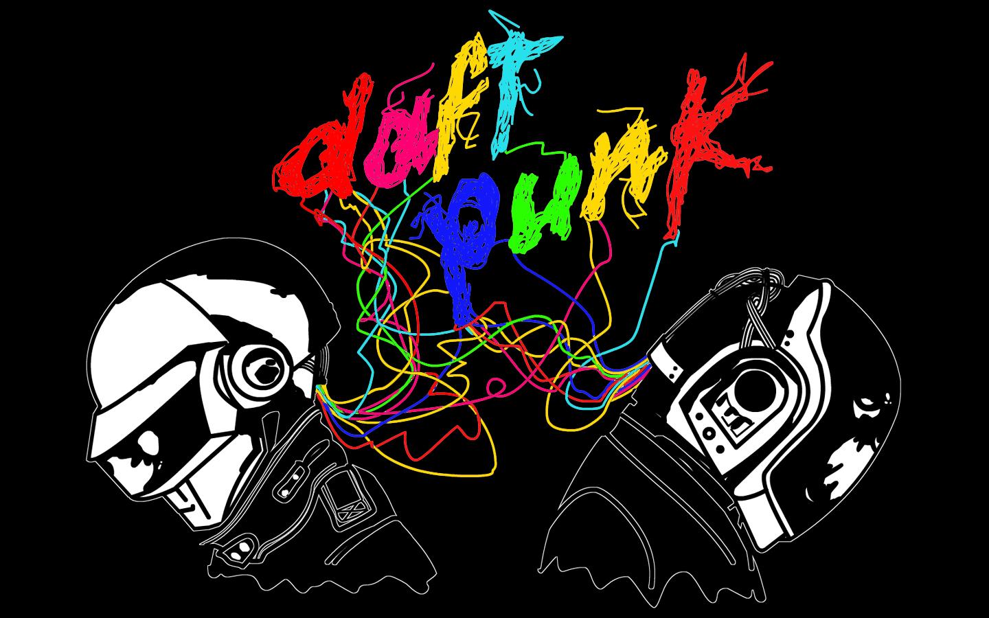 1440x900 Free download you are viewing daft punk HD wallpaper color palette tags daft punk [1440x900] for your Desktop, Mobile & Tablet. Explore Daft Punk HD Wallpaper. Punk Wallpaper, Daft
