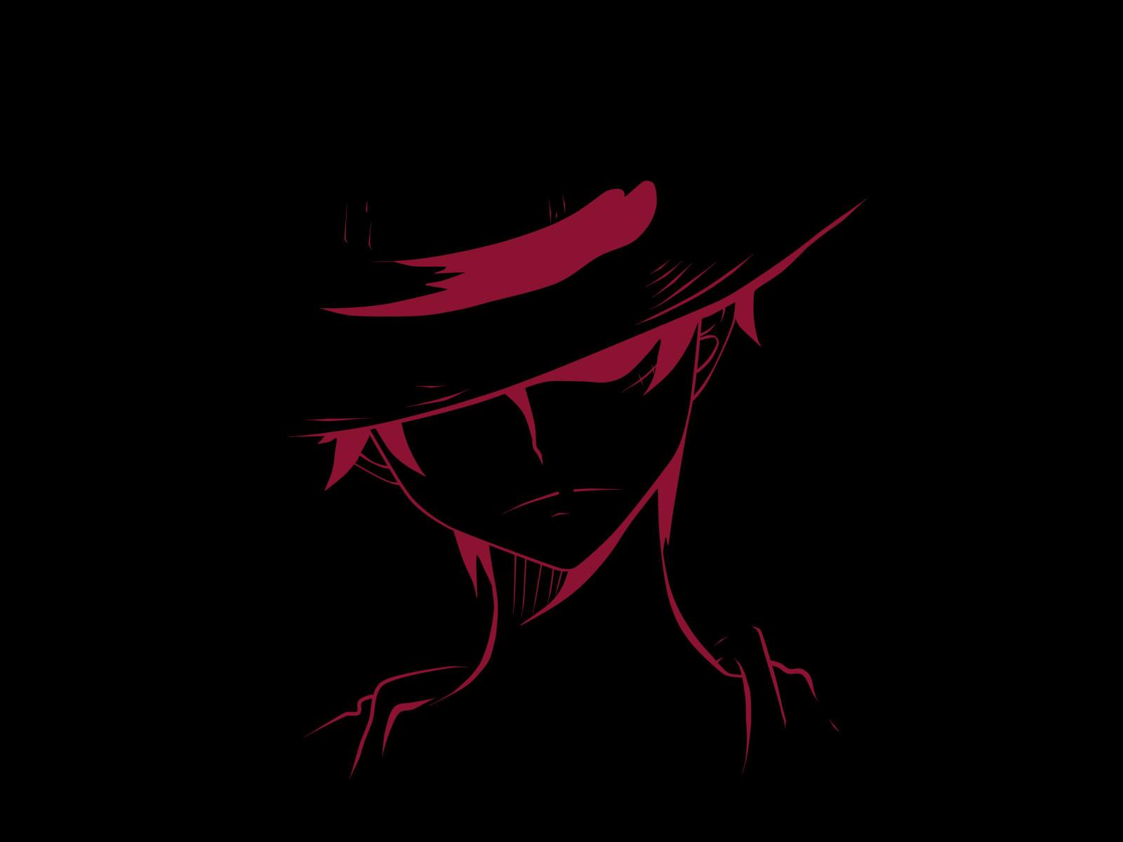 1600x1200 One Piece wallpaper, Monkey D. Luffy • Wallpaper For You HD Wallpaper For Desktop & Mobile
