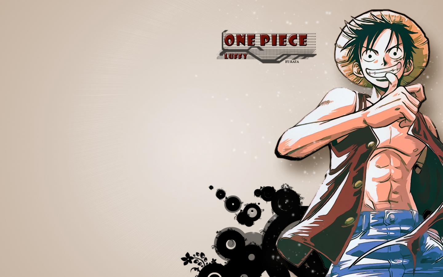1440x900 Free download Luffy One Piece Wallpaper HD [1920x1080] for your Desktop, Mobile & Tablet. Explore One Piece Wallpaper Luffy. One Piece Wallpaper, One Piece Wallpaper 1366x Monkey D Luffy Wallpaper