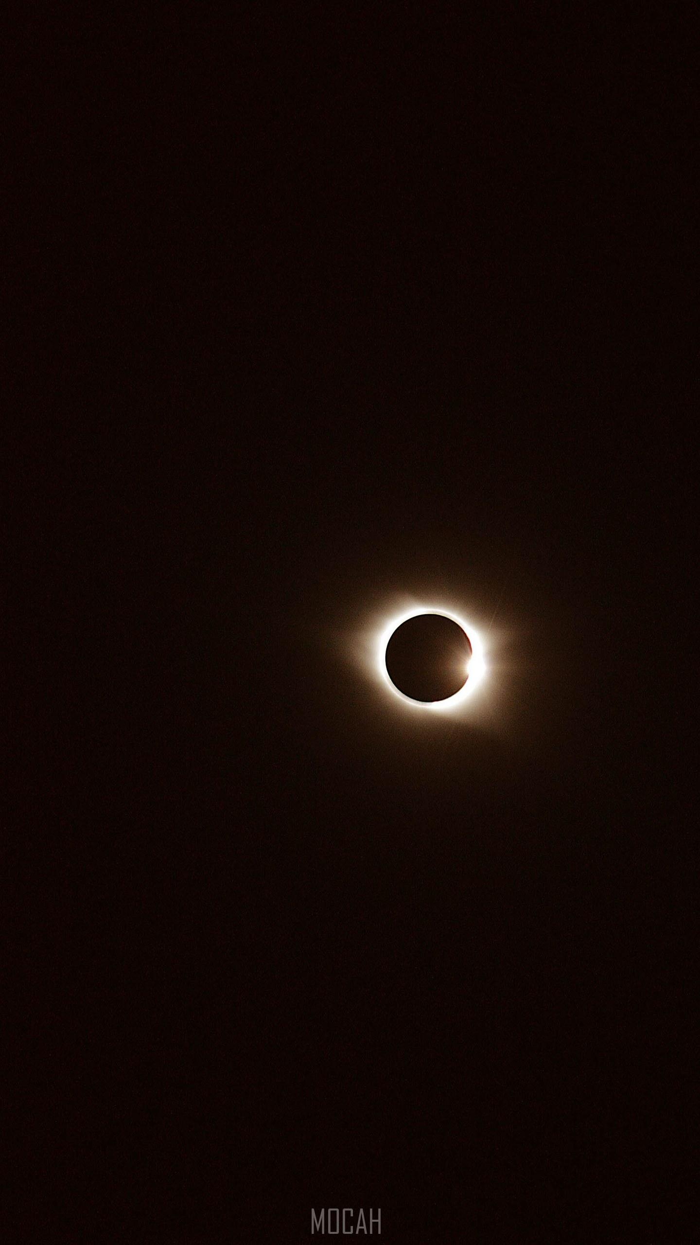 1440x2560 eclipse for de soto, LeEco Le Max 2 wallpaper 1080p, 1440x2560. Mocah HD Wallpaper