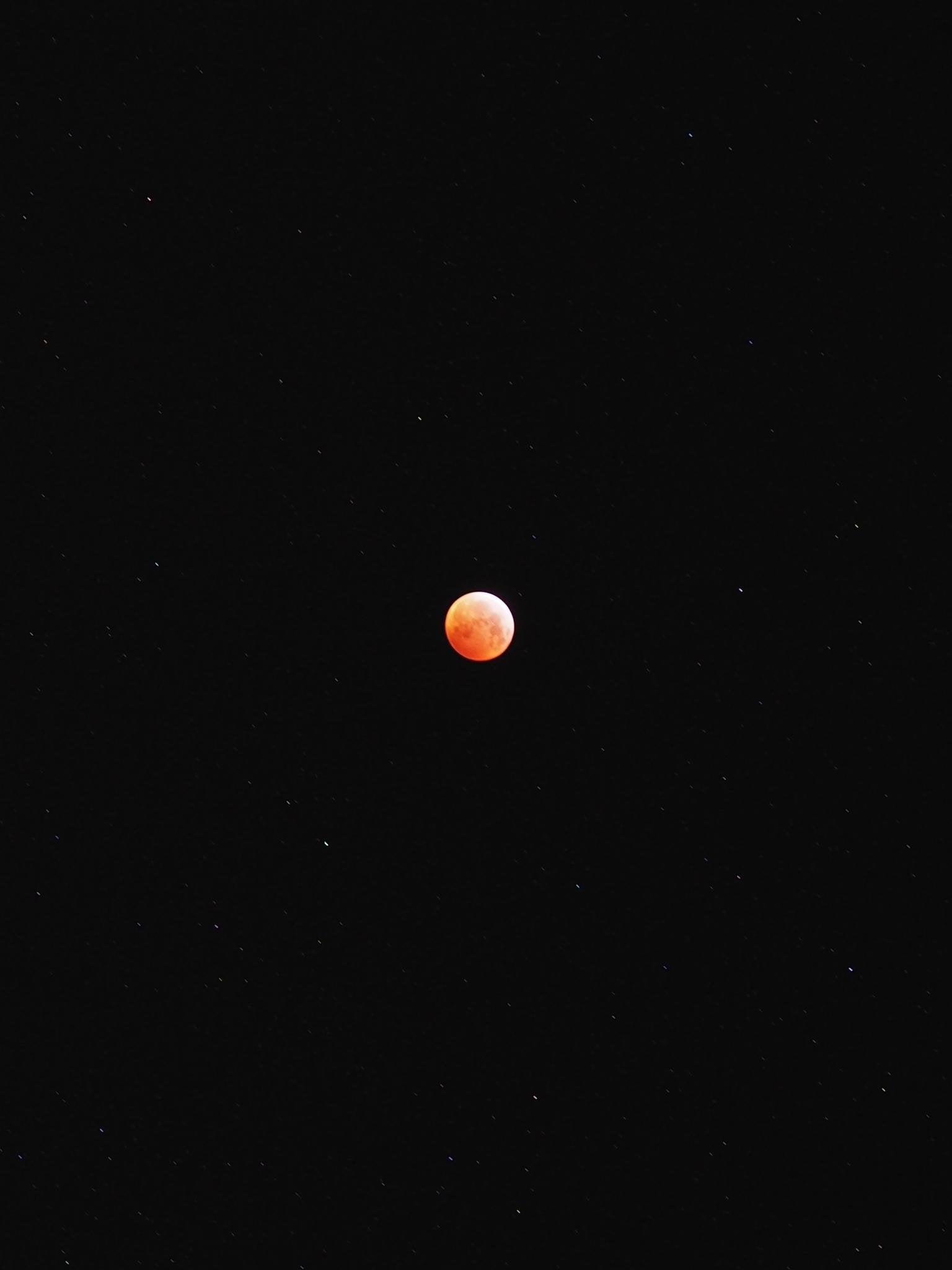 1536x2048 Thought my photo of the eclipse would make a nice background. iPhone X Wallpaper X Wallpaper HD