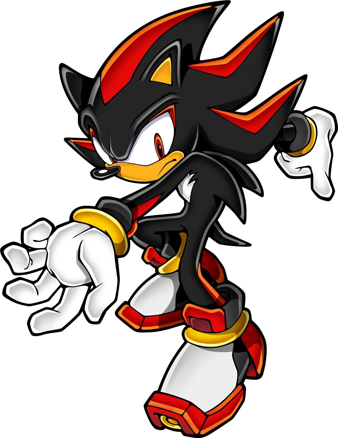 1187x1538 Sonic Series The Hedgehog Tail