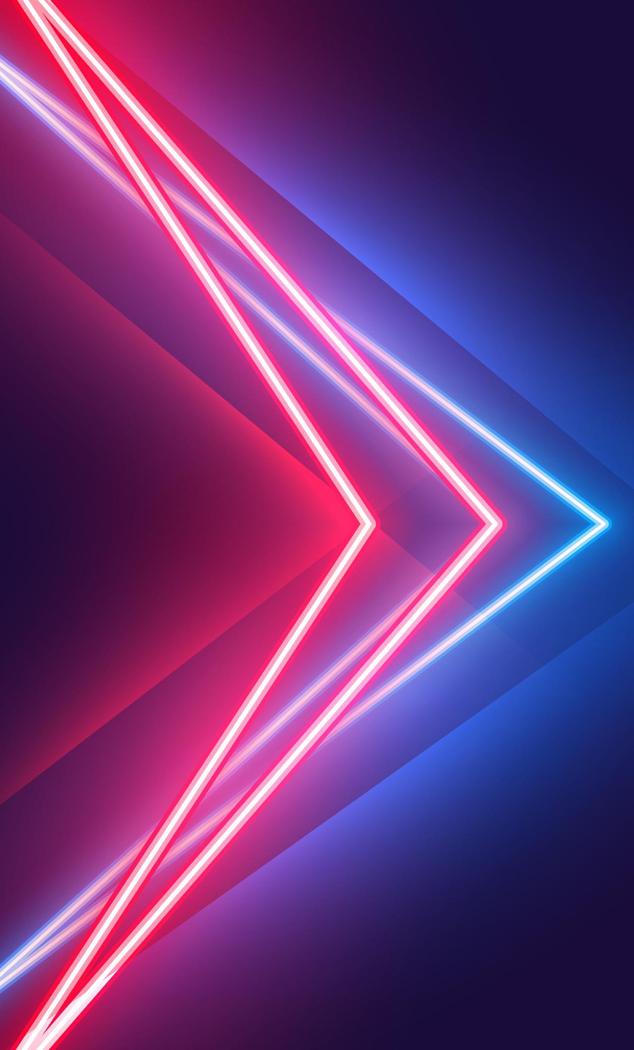 Neon Color 4K Wallpapers Top Free Neon Color 4K Backgrounds
