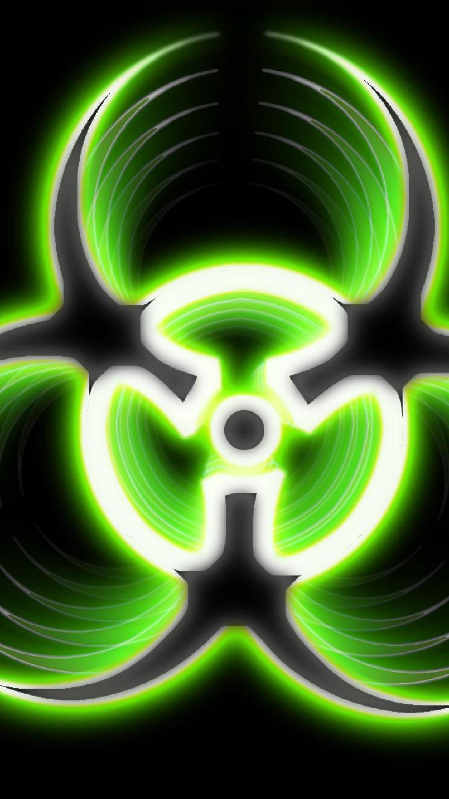1440x2560 Digital Wallpaper For Mobile Px, HD Wallpaper