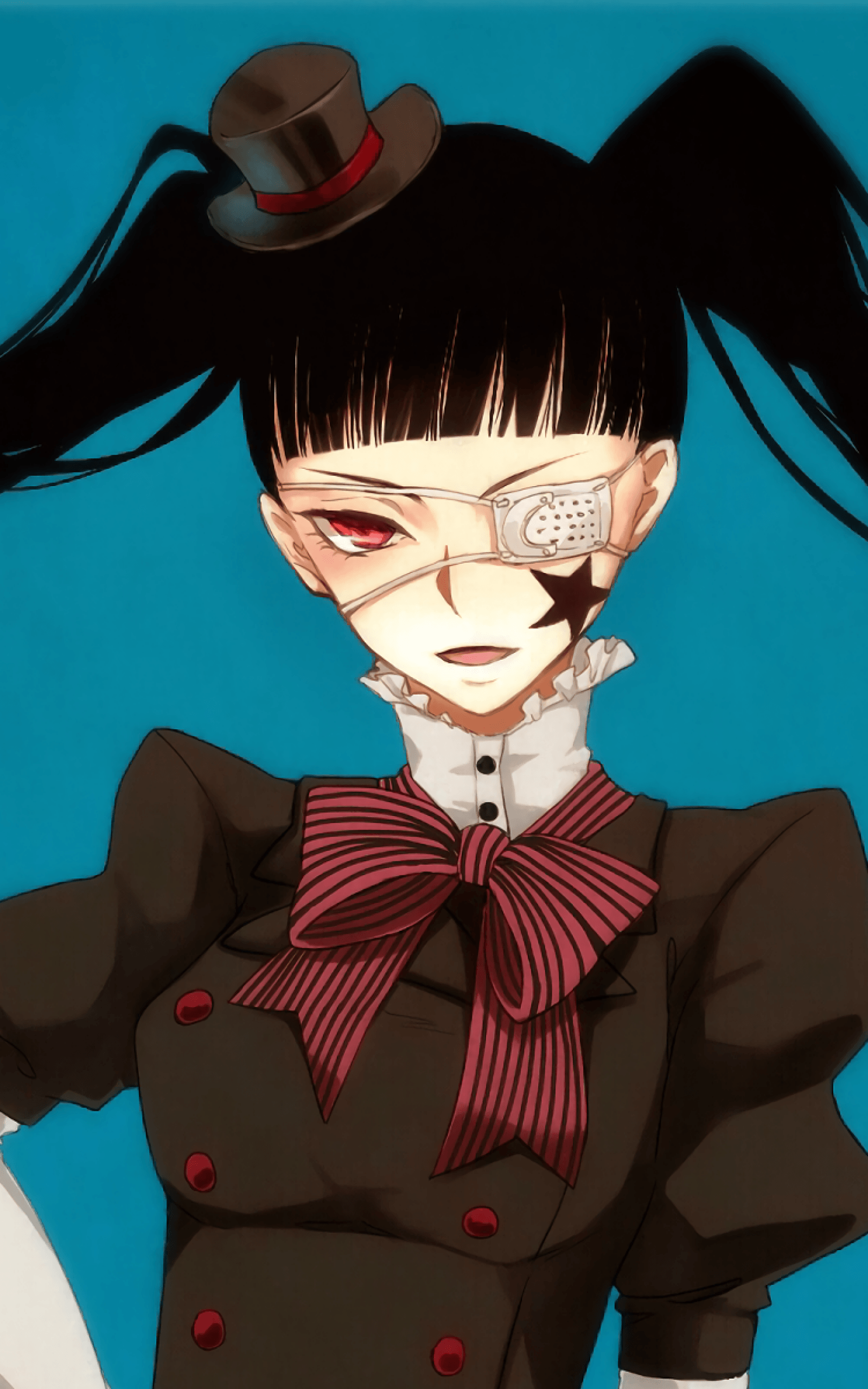 Не скрывая крик 2. Fukumenkei Noise. Не скрывая крик Алиса. Не скрывая крик МОМО И Нино.