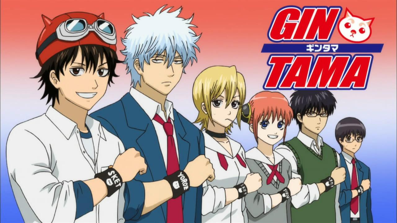 1280x720 Episode 227