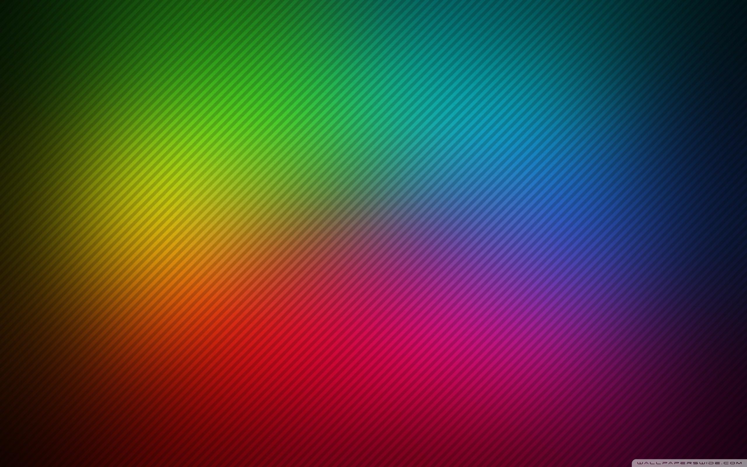 Full rgb. Разноцветный фон. Яркий фон. Красочный фон. Яркий фон для фотошопа.