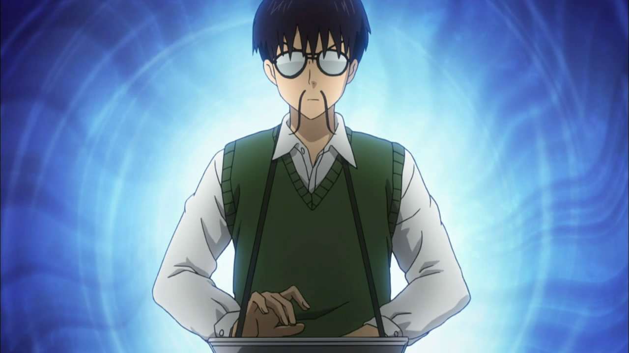 1280x720 Usui Kazuyoshi Dance Anime Image Board