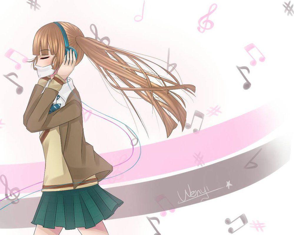 999x799 Nino Arisugawa -Fukumenkei Noise