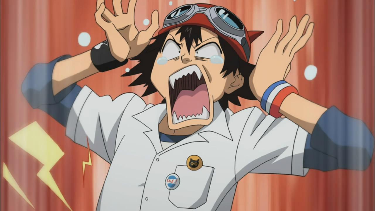 1280x720 Sket Dance ideas. dance, anime, me me me anime