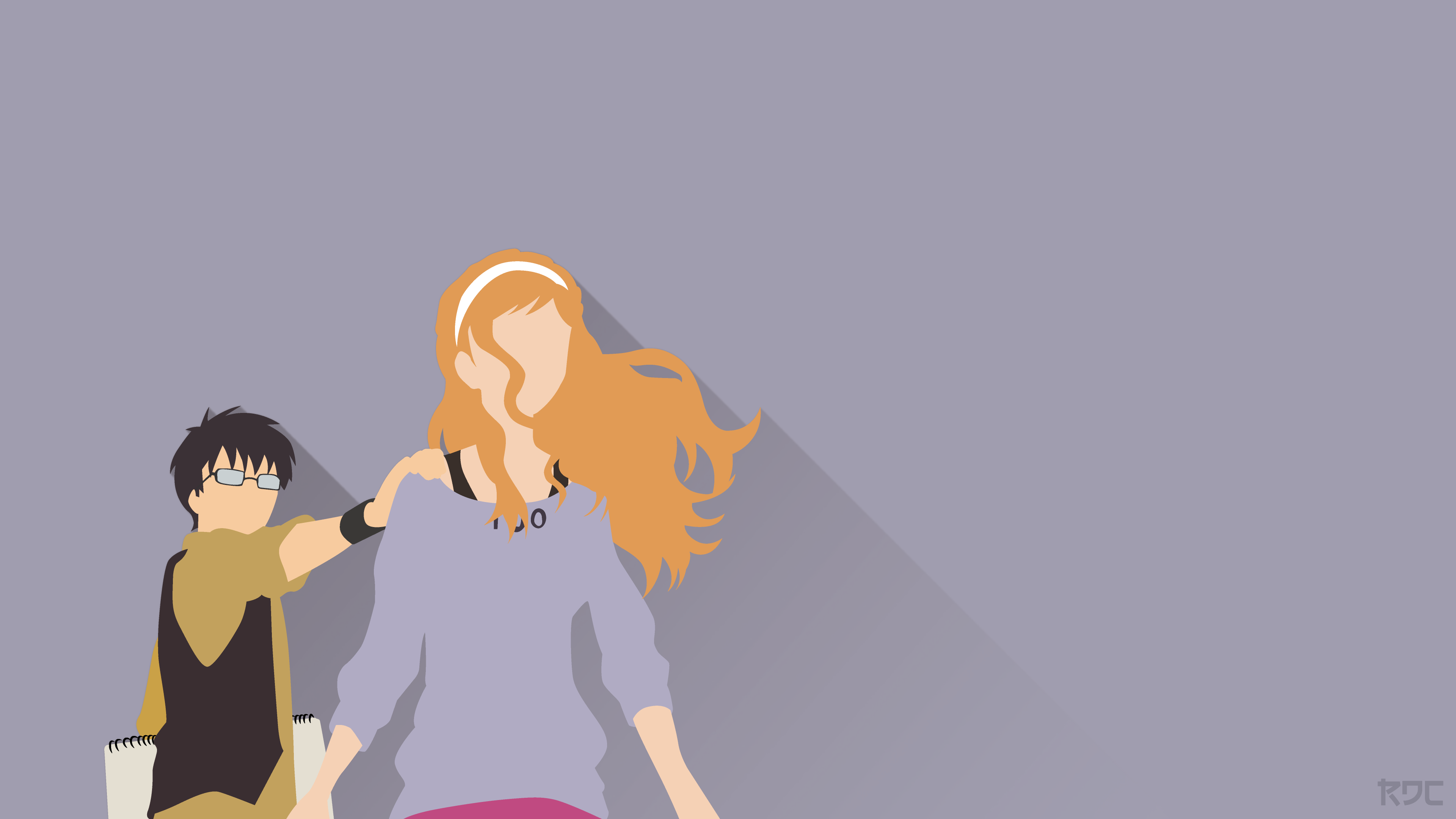 3840x2160 Sket Dance 4k Ultra HD Wallpaper