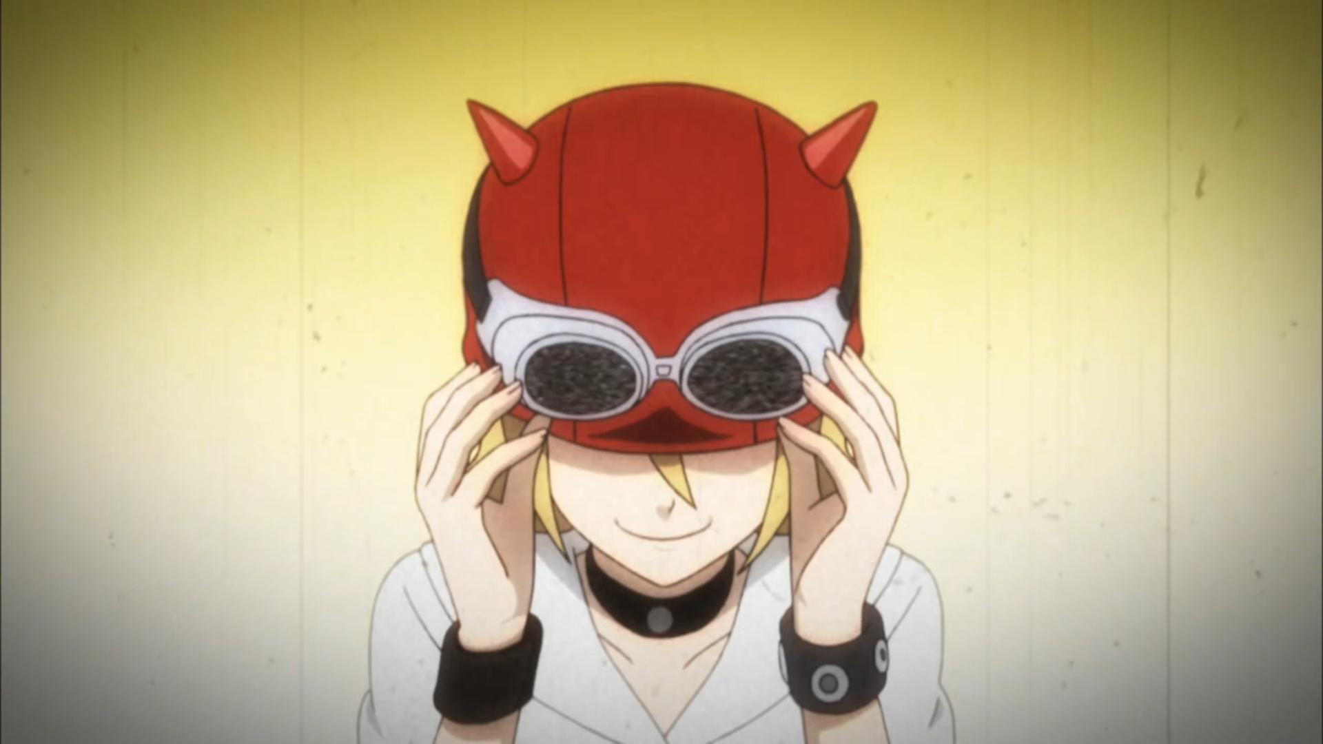 1920x1080 Onizuka Hime Dance Wallpaper Anime Image Board