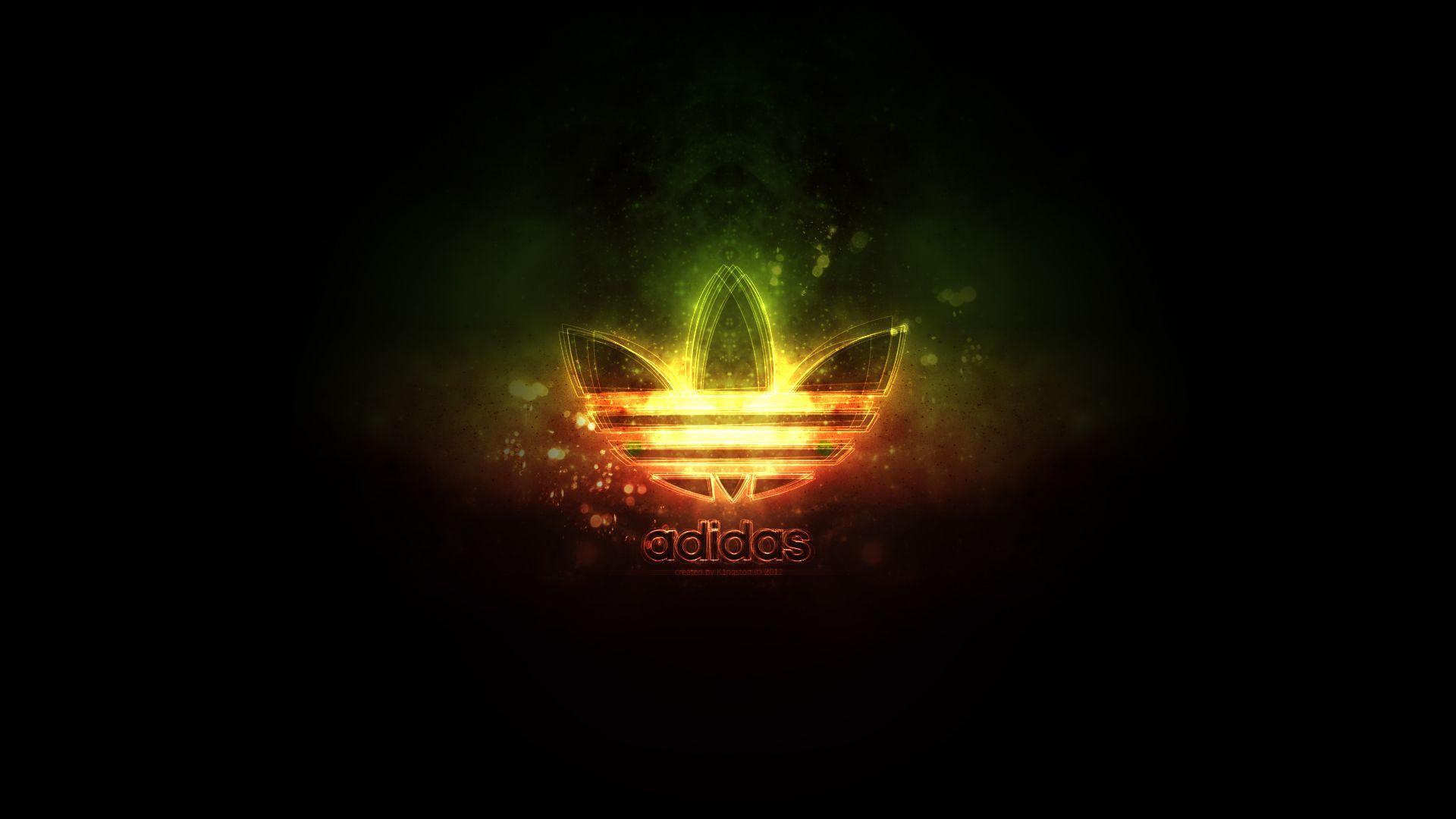 1920x1080 Adidas logo wallpaper. Adidas logo wallpaper, Adidas wallpaper, Adidas originals logo