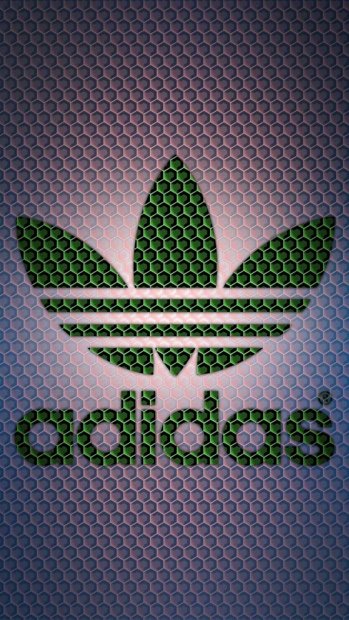 720x1280 Adidas logos ideas. adidas wallpaper, adidas, adidas logo wallpaper