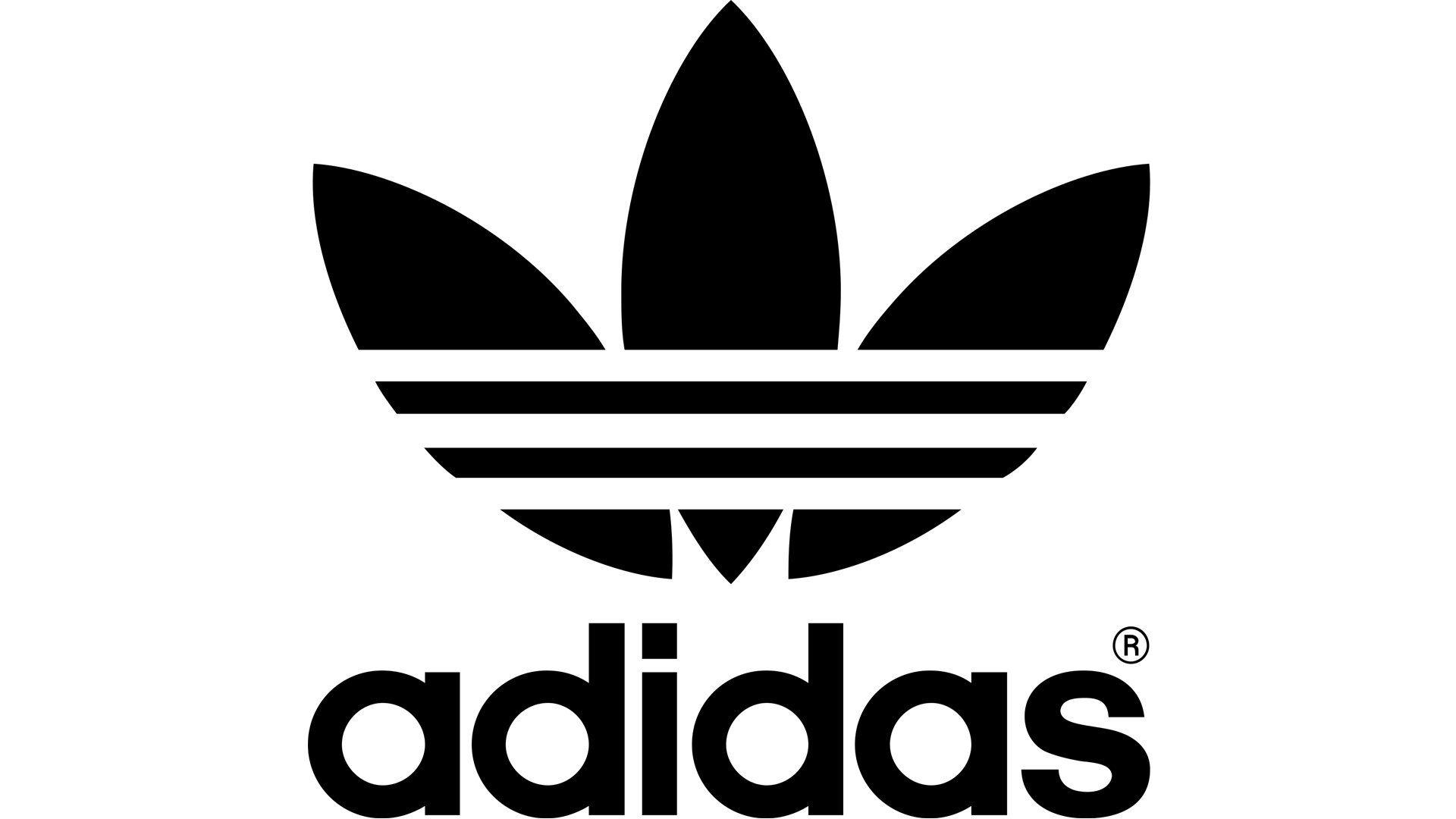 1920x1080 Costoso gritar Movilizar adidas shoes logo Árbol de tochi En la cabeza de Distante