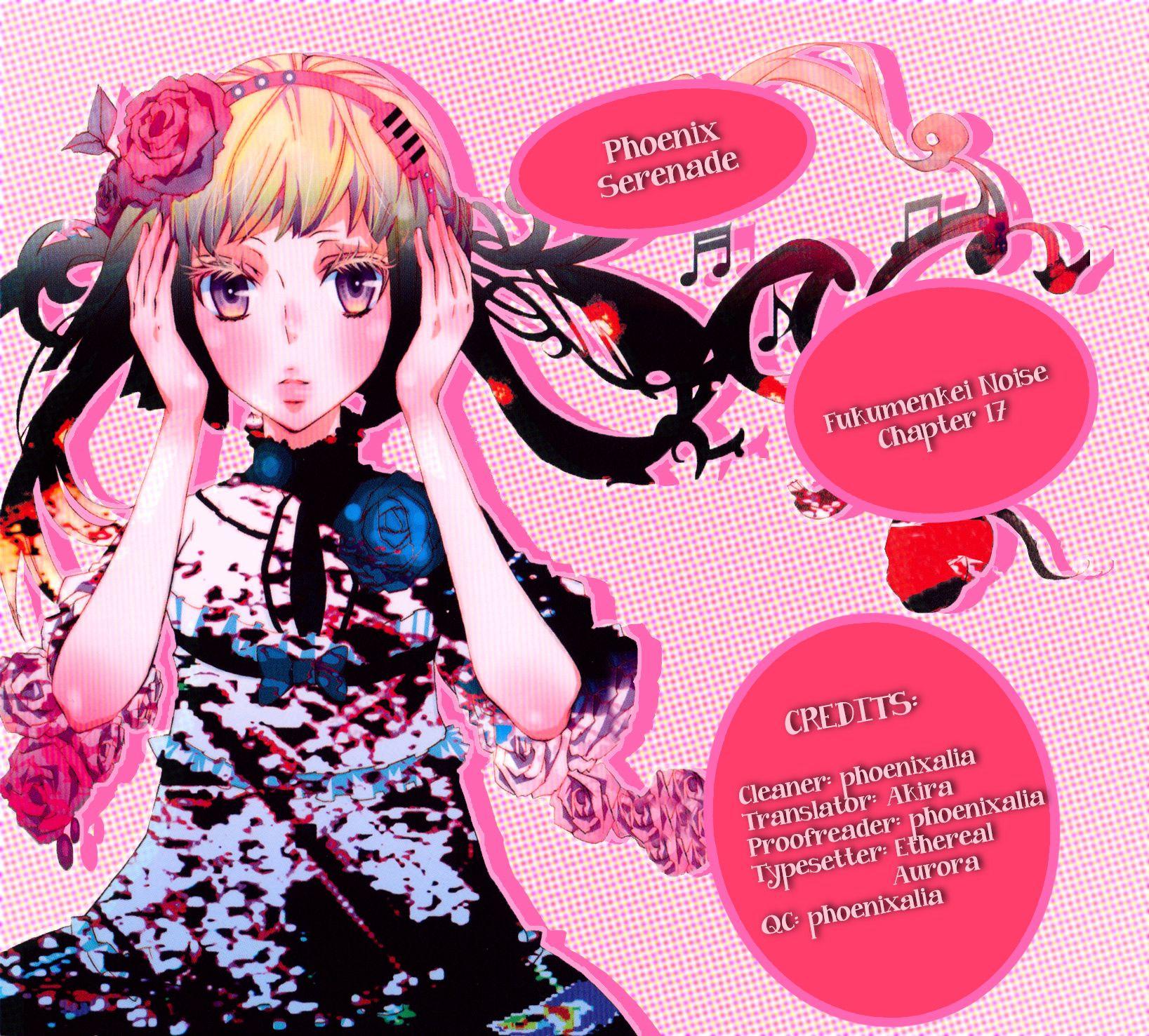 1637x1477 Fukumenkei Noise Ch.17 2 Edition 1 1