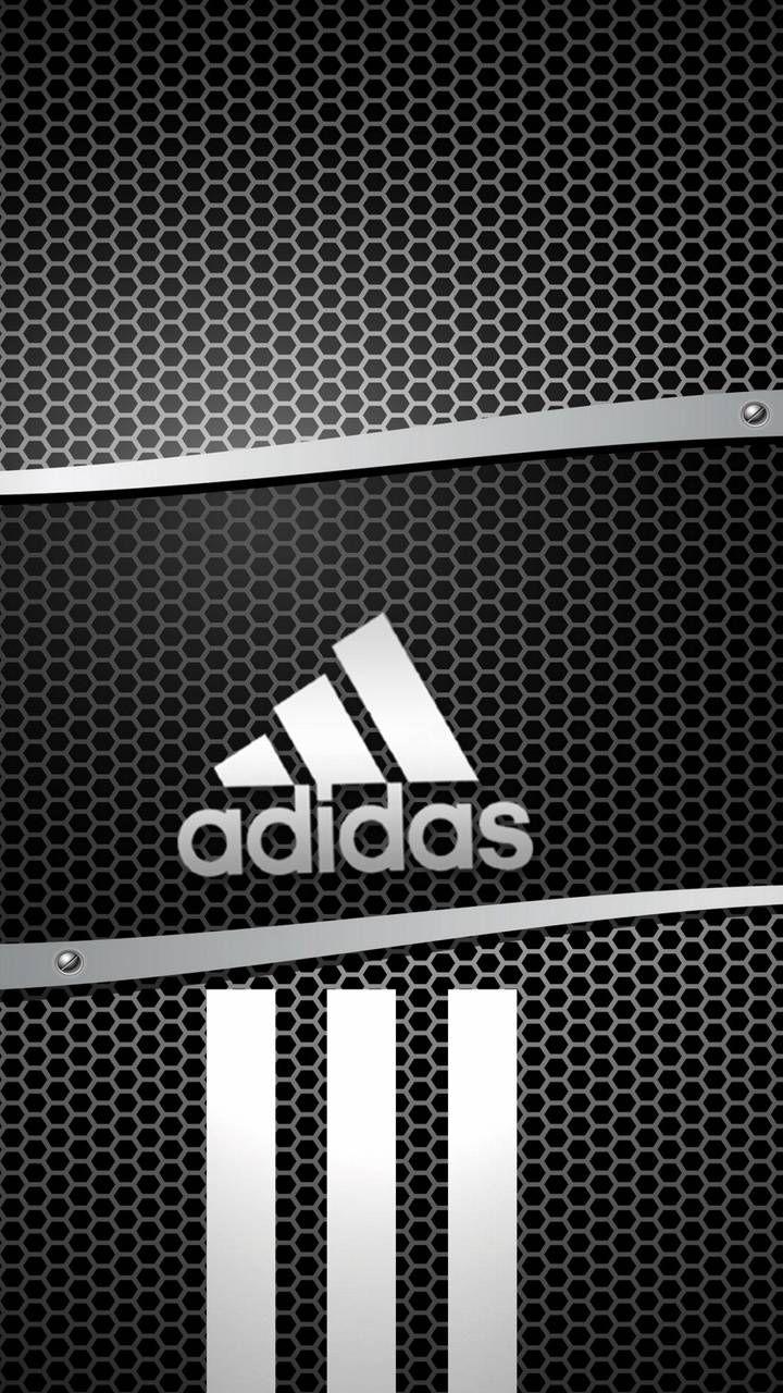 720x1280 Fondos de Pantalla Adidas. Adidas iphone wallpaper, Adidas logo wallpaper, Adidas wallpaper