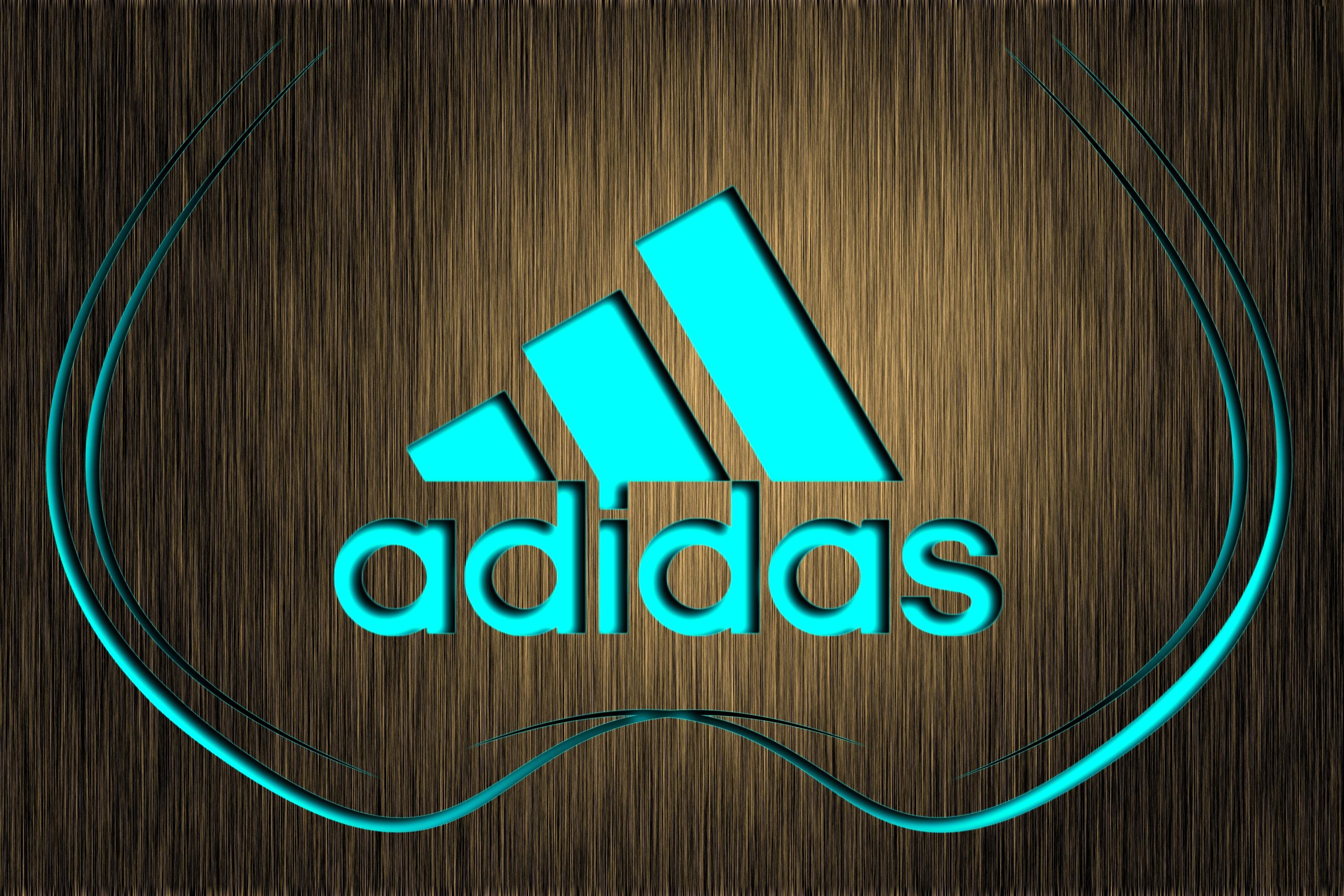 3000x2000 Adidas Wallpaper HD Wallpaper Download HD