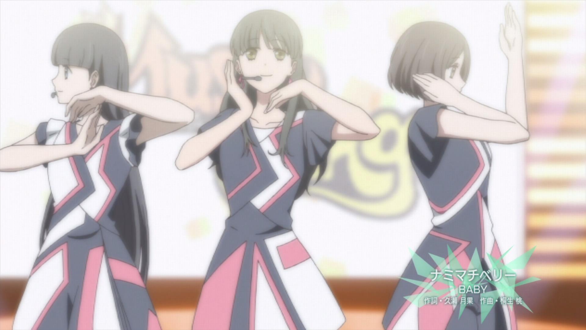 Fukumenkei Noise Wallpapers - Top Free Fukumenkei Noise Backgrounds