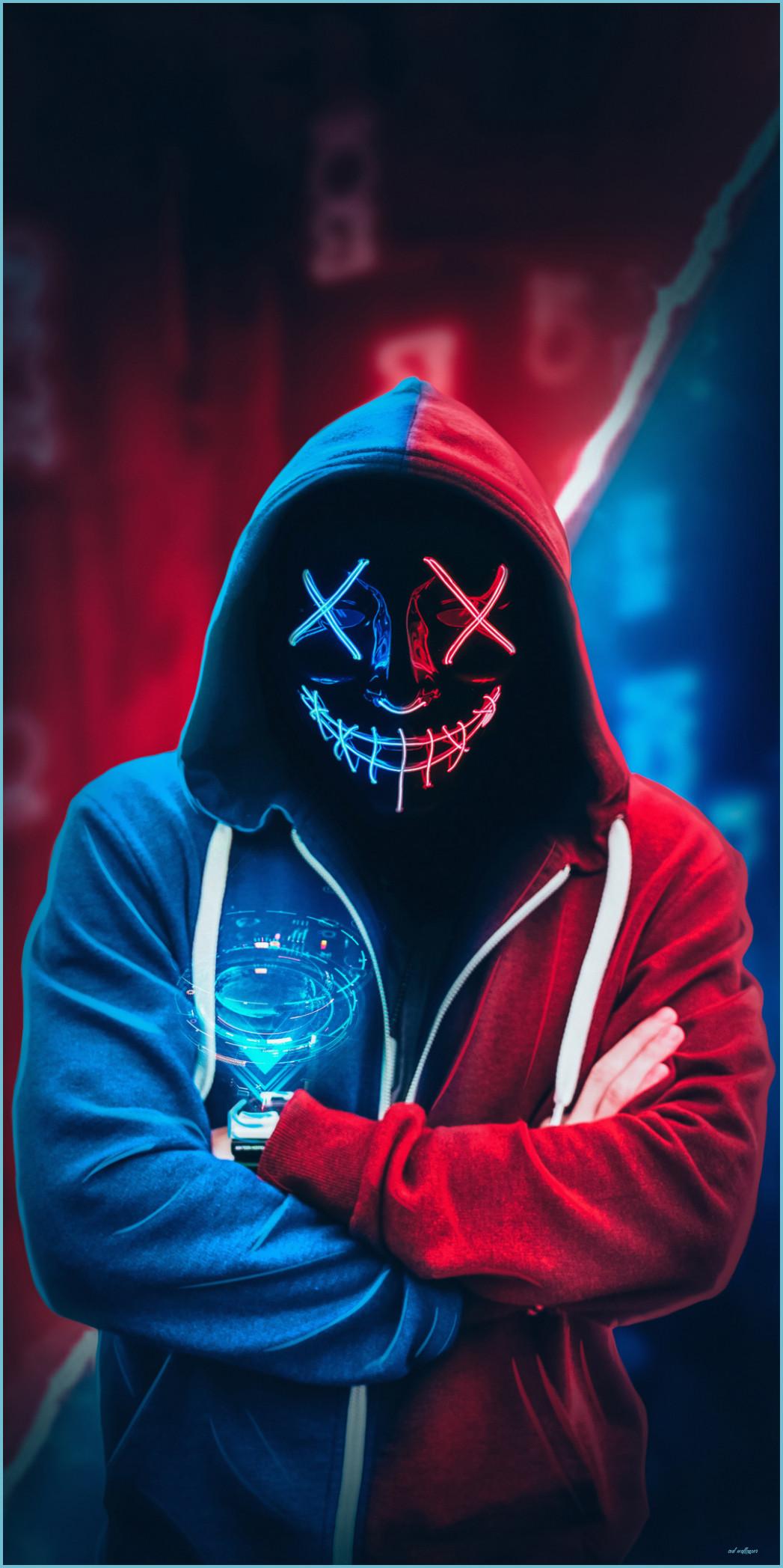 1047x2095 Cool Mobile Wallpaper Cool Wallpaper For Mobile
