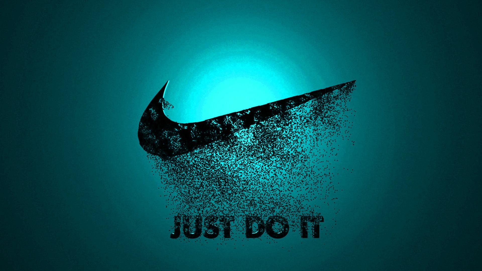 1920x1080 Best Cool Picture Wallpaper Cute Wallpaper