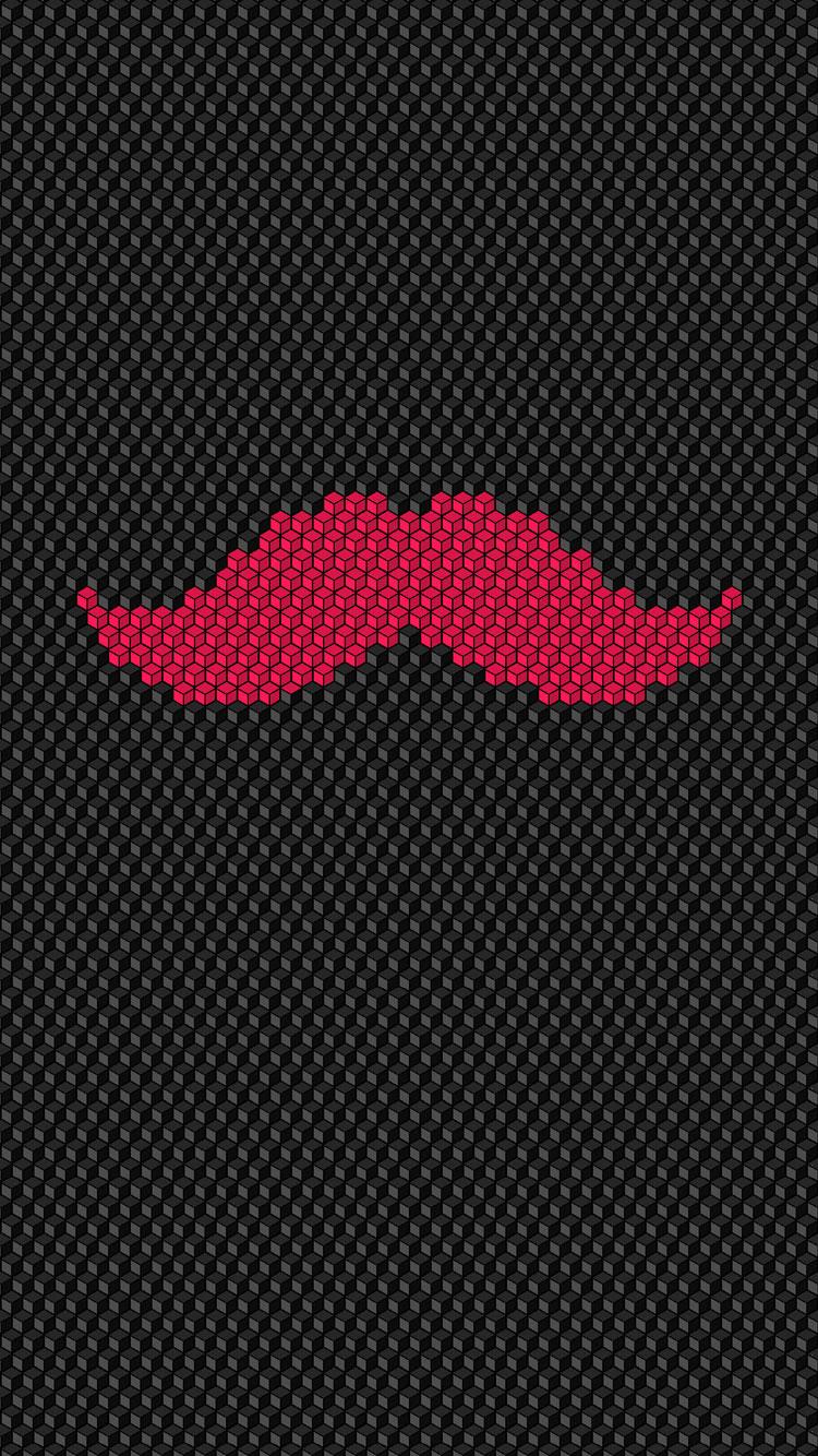 750x1334 Free download 25 Best Cool iPhone 6 Wallpaper in HD Quality [750x1334] for your Desktop, Mobile & Tablet. Explore Cool HD Wallpaper for iPhone. Best iPhone HD Wallpaper, Awesome