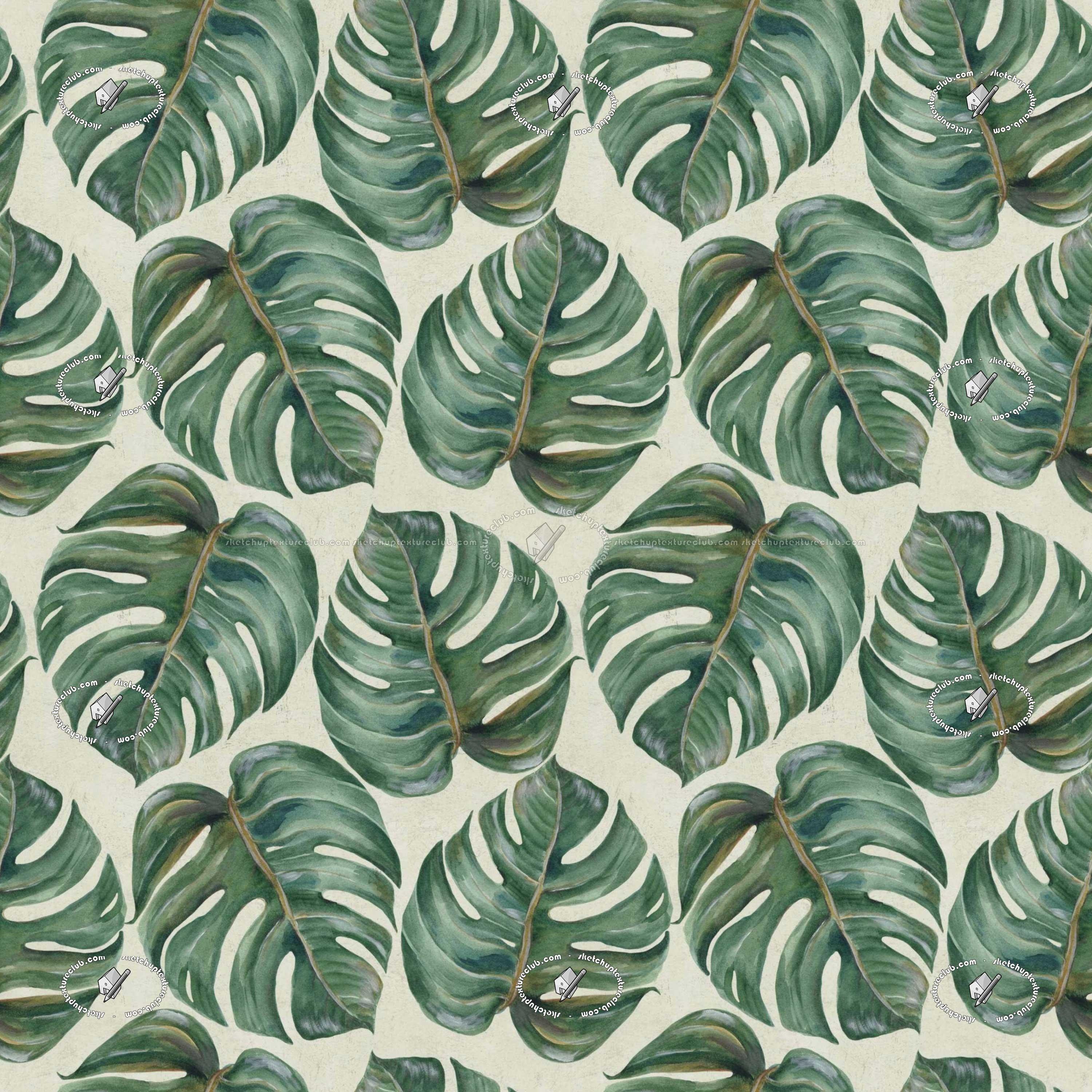 3000x3000 Textures Wallpaper Texture Seamless