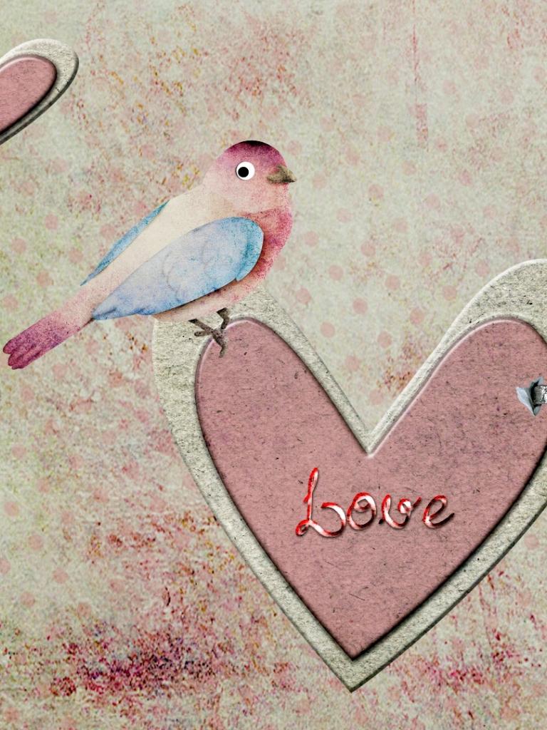 768x1024 Free download Vintage Art Wallpaper 1920x1080 Vintage Art [1920x1080] for your Desktop, Mobile & Tablet. Explore Cute Retro Wallpaper. Cute Wallpaper for Laptops, Cute Wallpaper for Girls, Cute Wallpaper Tumblr