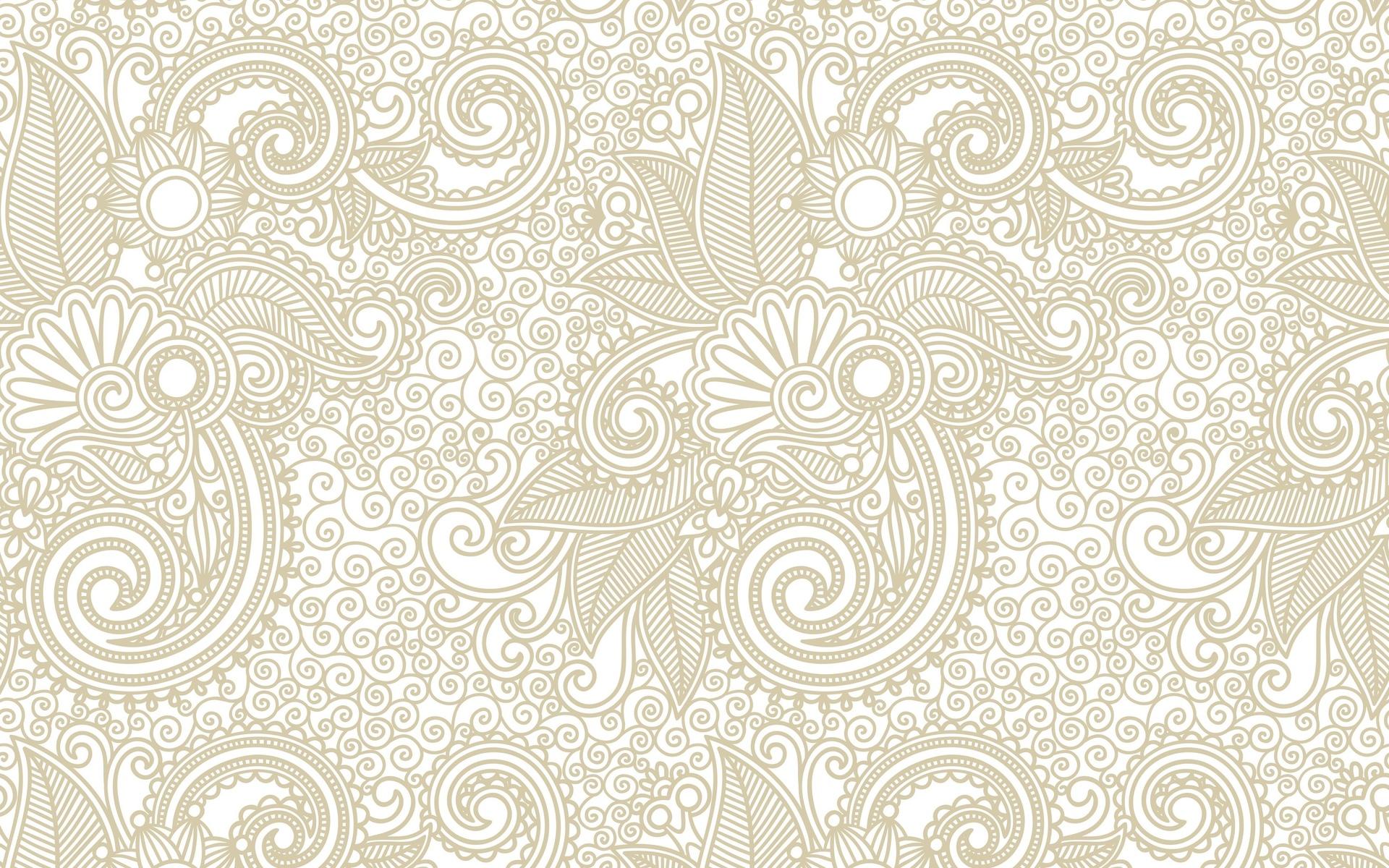 1920x1200 Free download texture pattern vector flowers leaves bokeh wallpaper background [1920x1200] for your Desktop, Mobile & Tablet. Explore Textured Wallpaper in Floral. Embossed Wallpaper, Textured Wallpaper Home Depot, Textured Wallpaper Canada