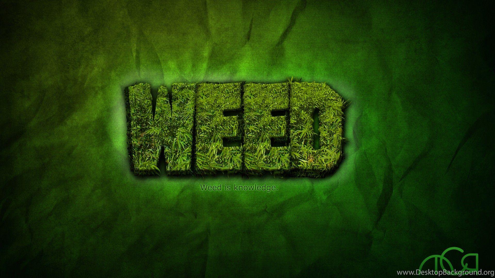 HD Weed Widescreen 1080P Wallpapers Top Free HD Weed Widescreen 1080P 