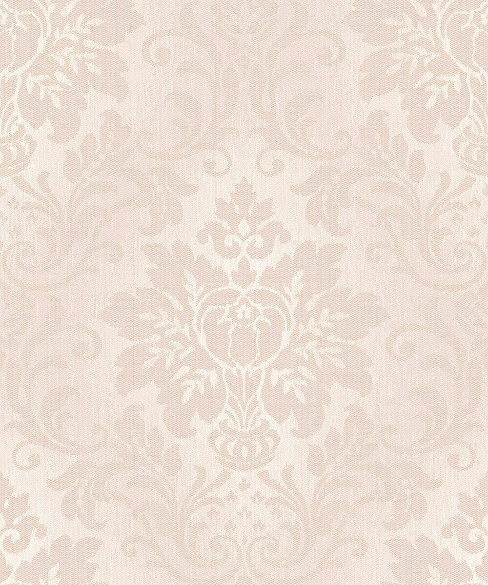 Blush Pink Desktop Wallpapers Top Free Blush Pink Desktop Backgrounds WallpaperAccess