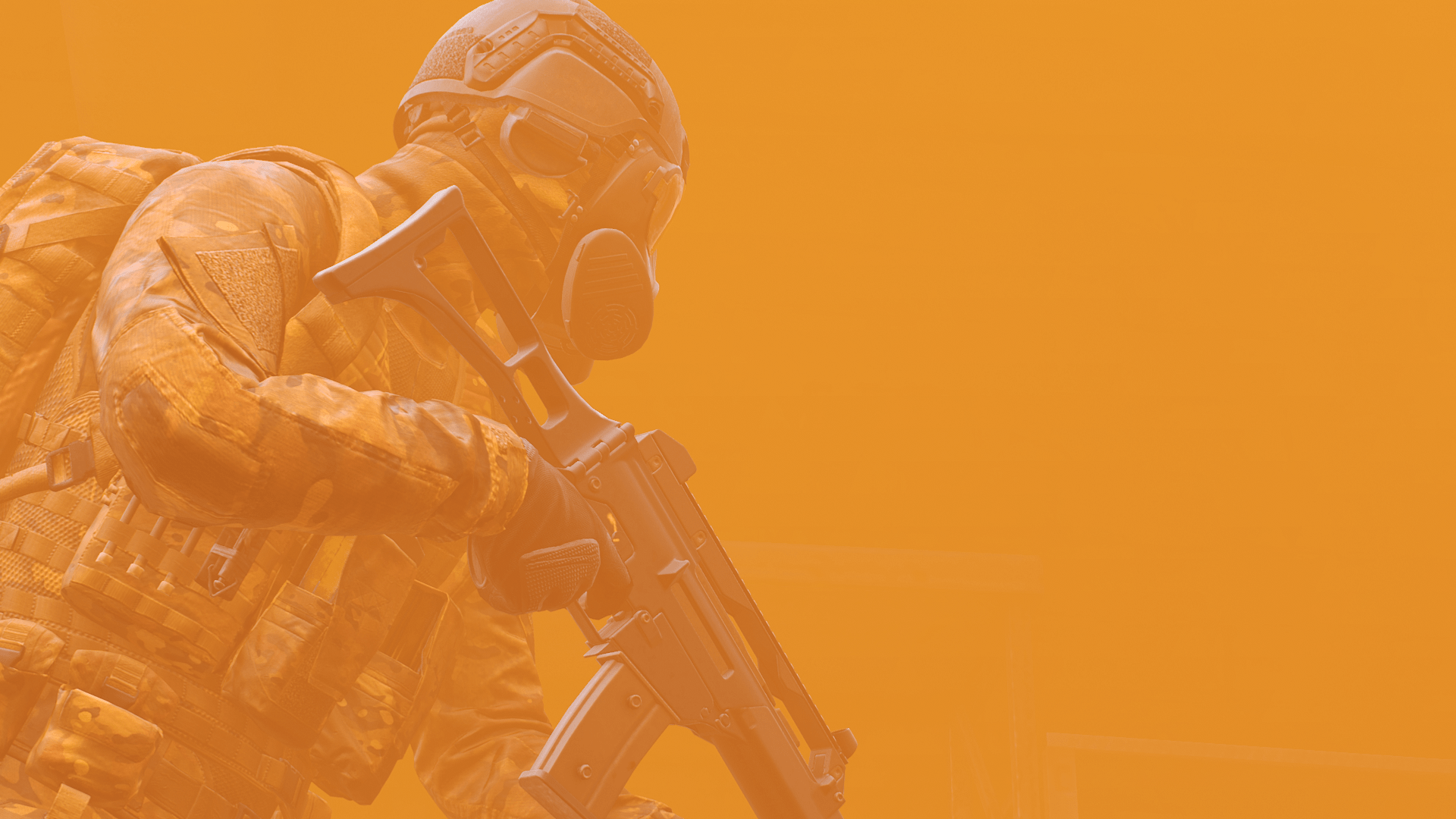 1920x1080 Sandstorm Wallpaper (These are only a handful LMFAO): insurgency