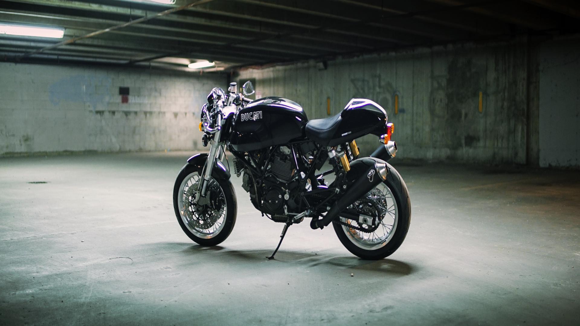  Cafe Racer HD Wallpapers Top Free Cafe Racer HD 