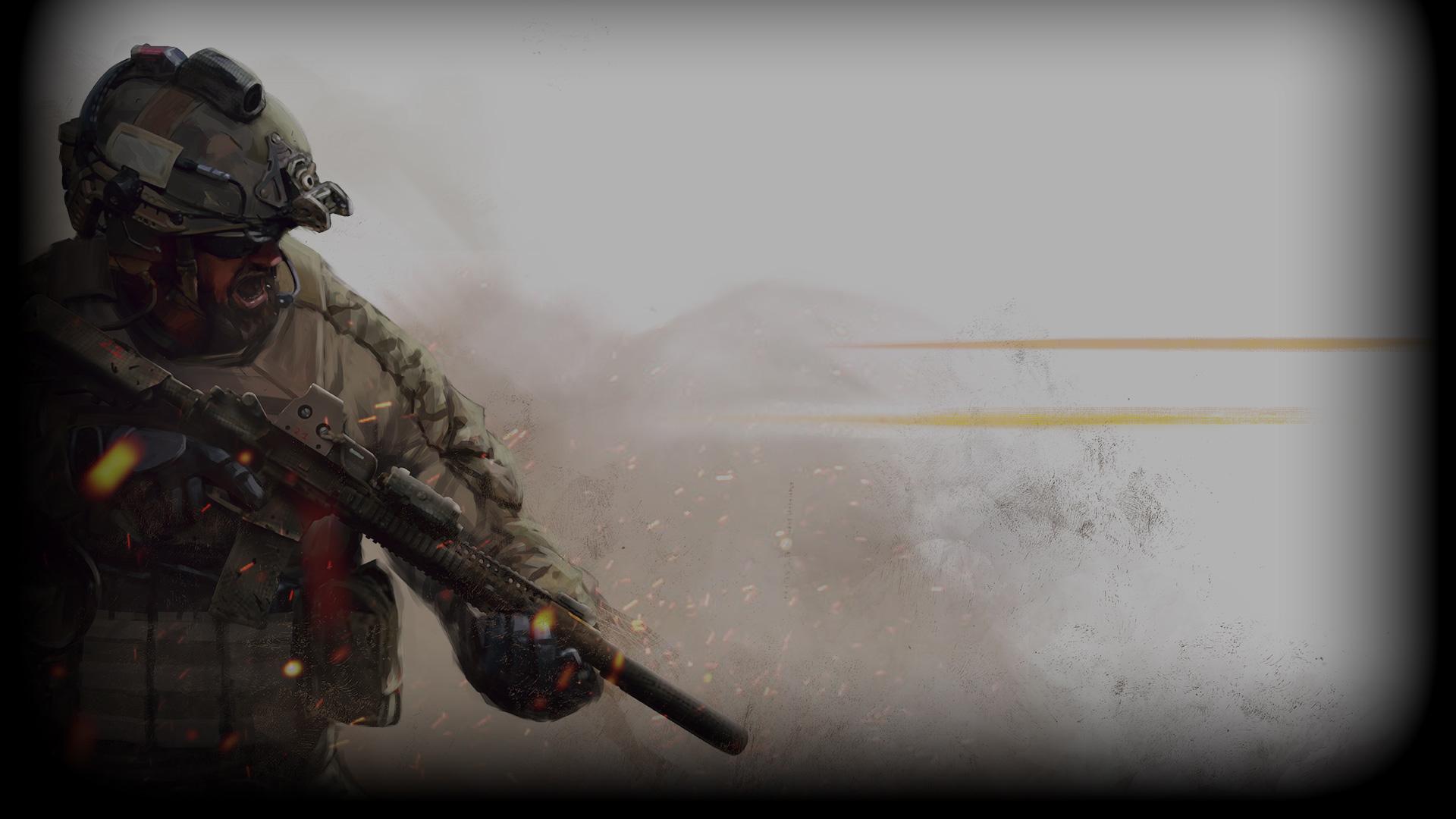 1920x1080 Steam Community Market - Listings For 581320 War Veteran