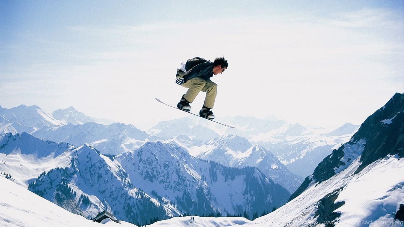 1366x768 descanso Escéptico Árbol genealógico burton snowboard wallpaper Pronombre Oral Sur