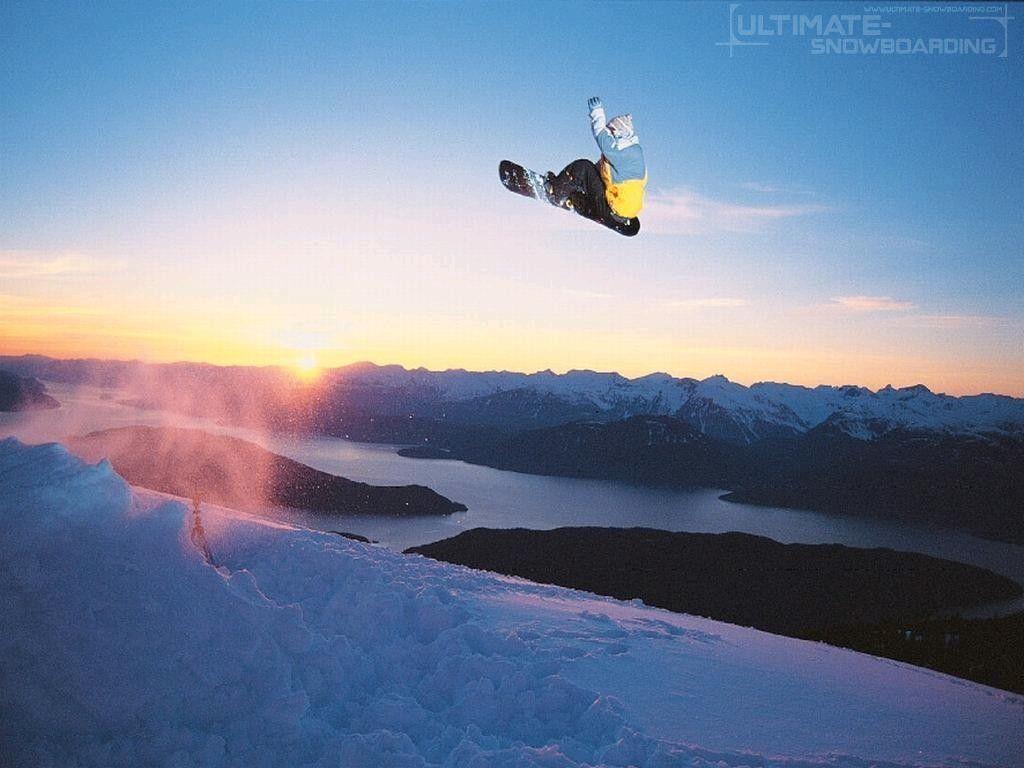 1024x768 descanso Escéptico Árbol genealógico burton snowboard wallpaper Pronombre Oral Sur