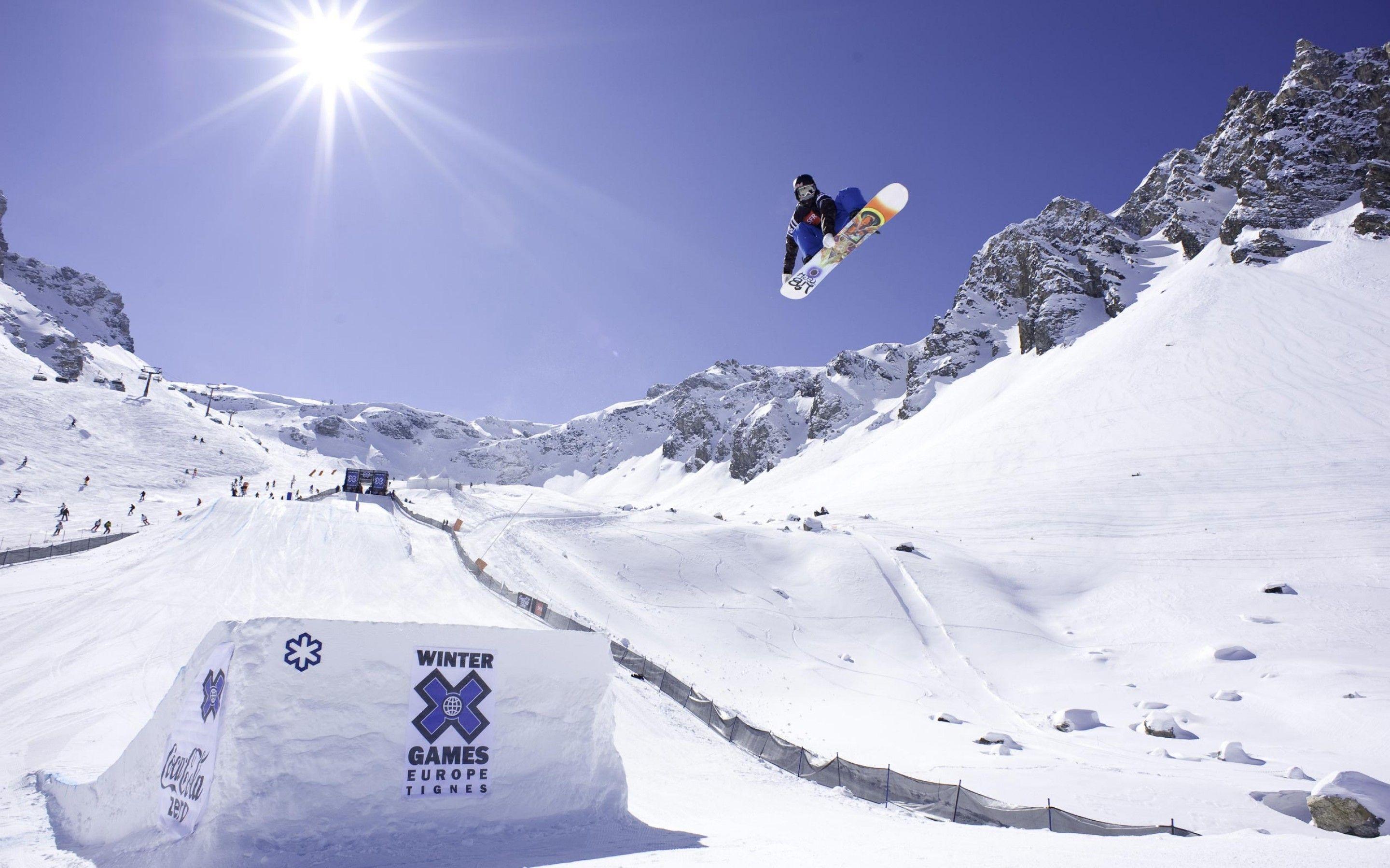 2880x1800 Free download Burton Snowboard Wallpaper [2880x1800] for your Desktop, Mobile & Tablet. Explore HD Snowboarding Wallpaper. Burton Snowboard Wallpaper, Snowboarding Wallpaper for Desktop