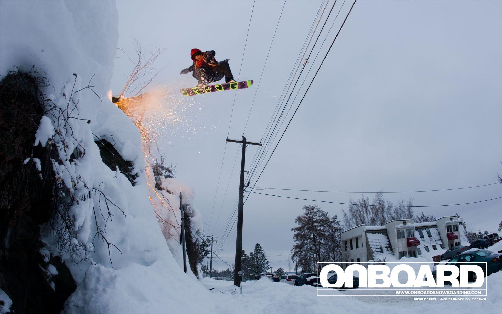 1920x1200 Free download Burton Snowboard Wallpaper [1920x1200] for your Desktop, Mobile & Tablet. Explore Burton Snowboard Wallpaper. HD Snowboarding Wallpaper