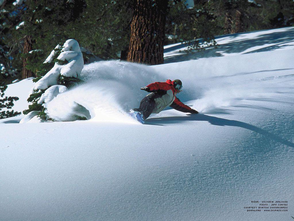 1024x768 Free download Burton Snowboard Wallpaper [1024x768] for your Desktop, Mobile & Tablet. Explore Burton Snowboard Wallpaper. HD Snowboarding Wallpaper
