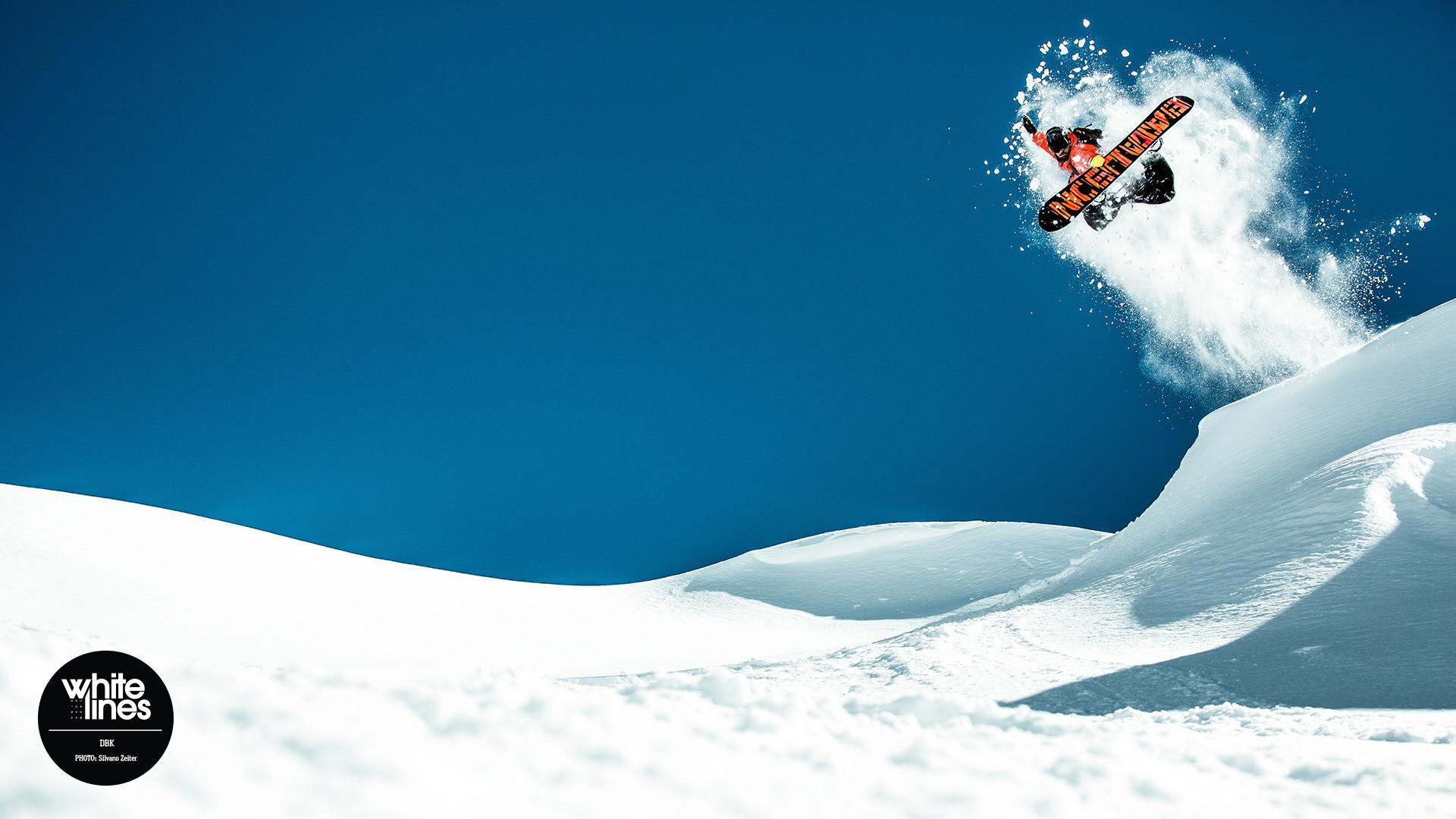 1920x1080 1920x 100 Best Snowboarding Wallpaper From Past Wallpaper HD