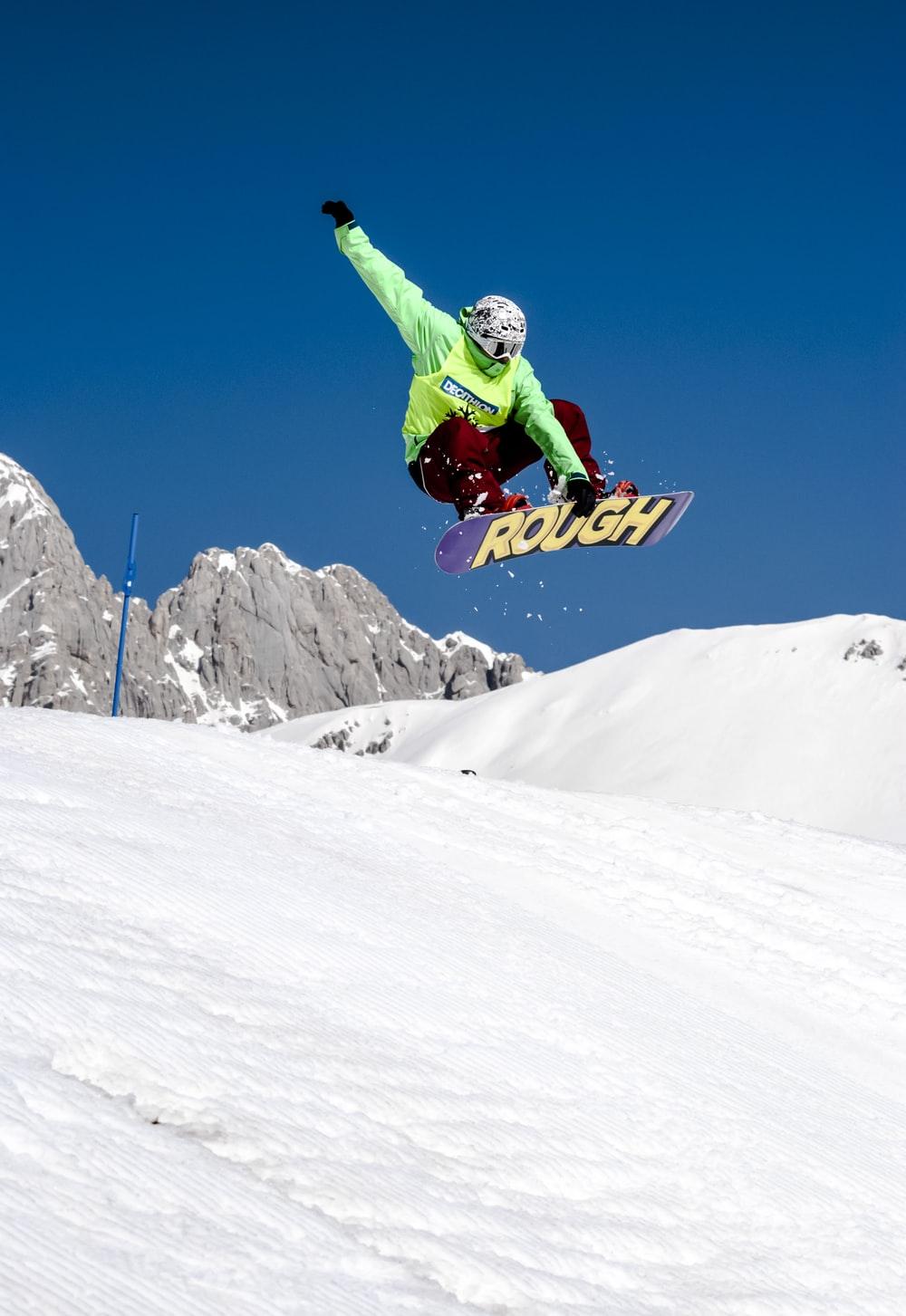 1000x1453 Snowboard Picture [HD]. Download Free Image