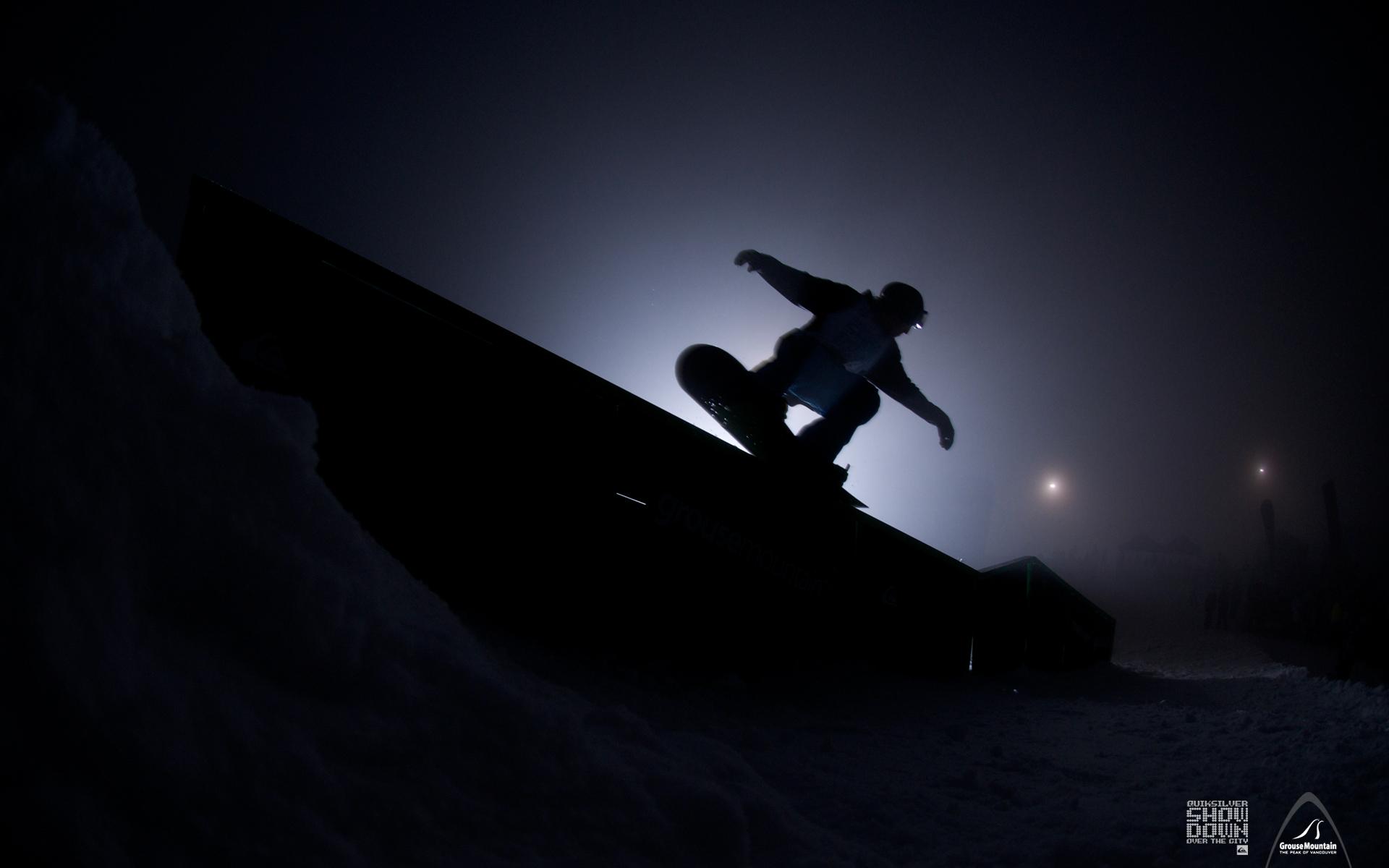 1920x1200 Burton Snow Boarding Quotes. QuotesGram