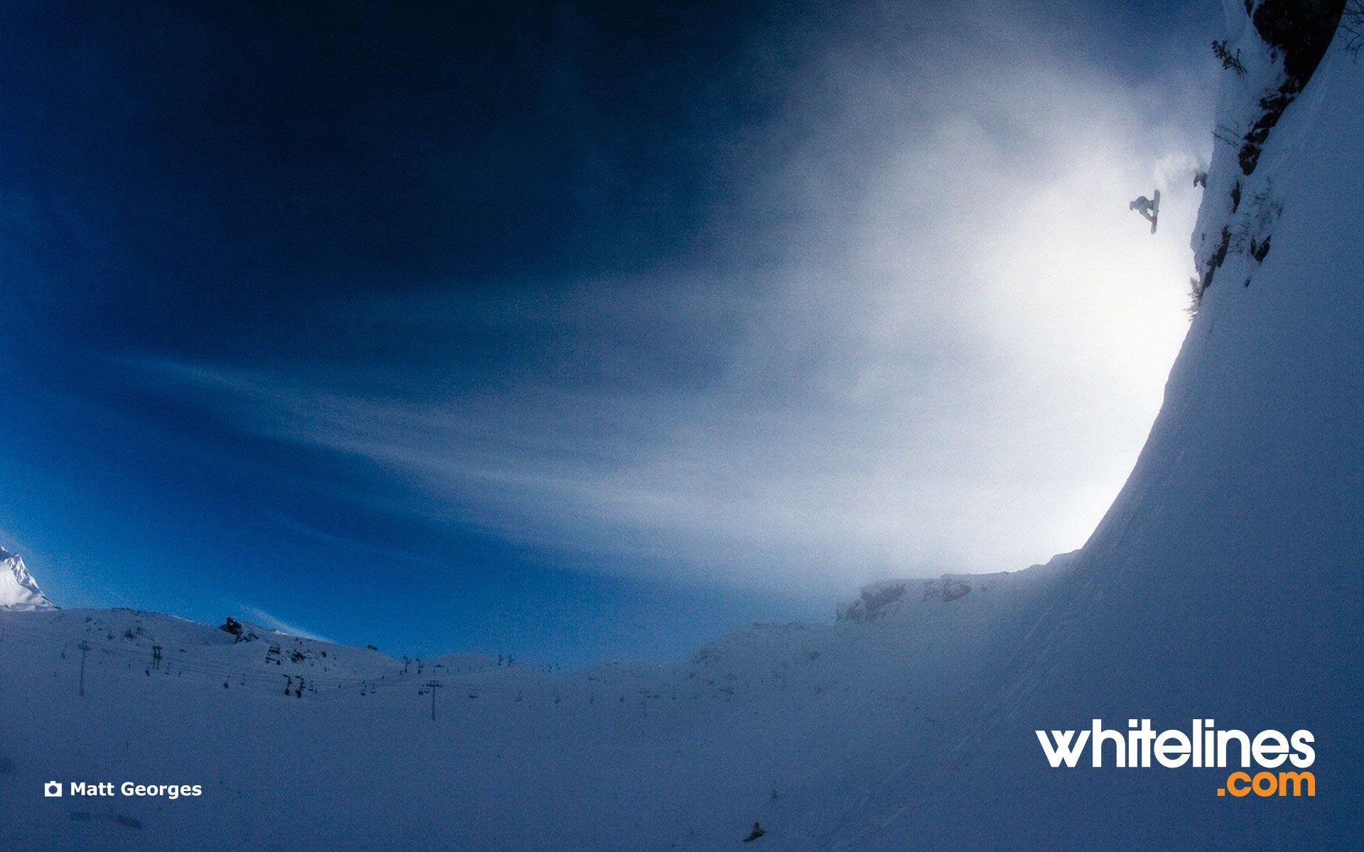 1920x1200 Free download Burton Snowboard Wallpaper [1920x1200] for your Desktop, Mobile & Tablet. Explore Burton Snowboard Wallpaper. HD Snowboarding Wallpaper