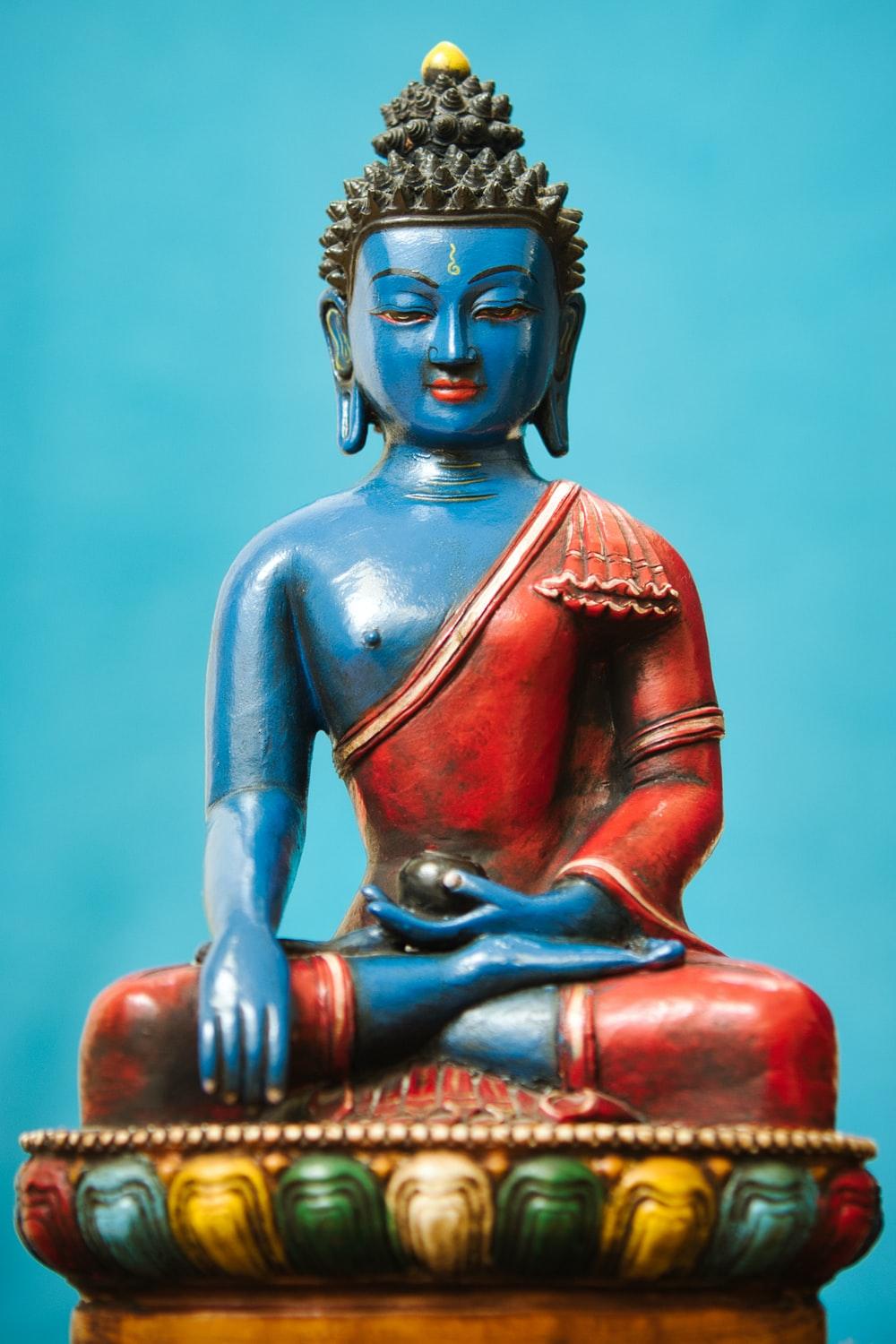 1000x1500 Buddha Meditation Picture. Download Free Image