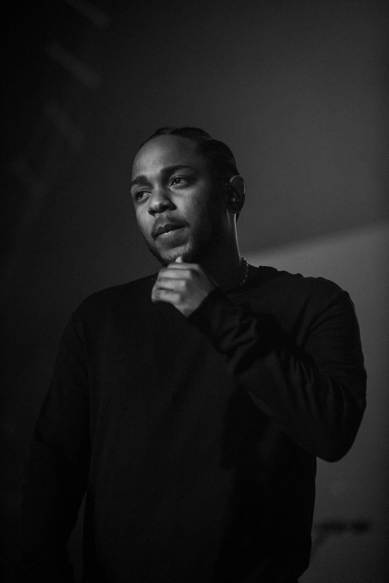 Fredrik on X: @BlvkBeetle Kendrick Lamar wallpapers   / X
