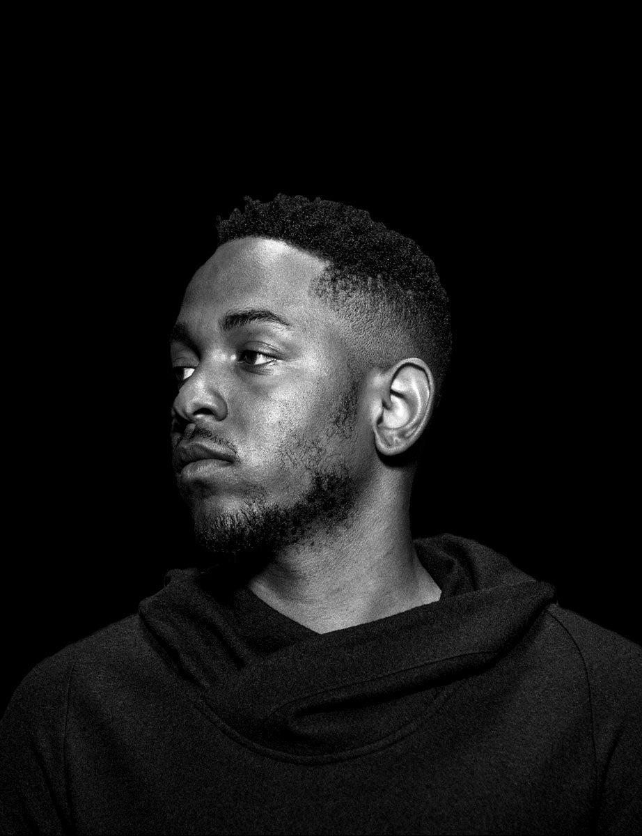 Fredrik on X: @BlvkBeetle Kendrick Lamar wallpapers   / X