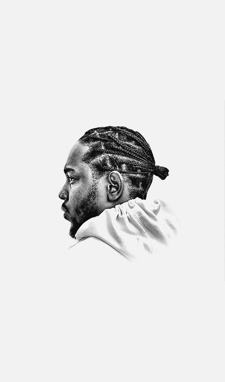 Fredrik on X: @BlvkBeetle Kendrick Lamar wallpapers   / X