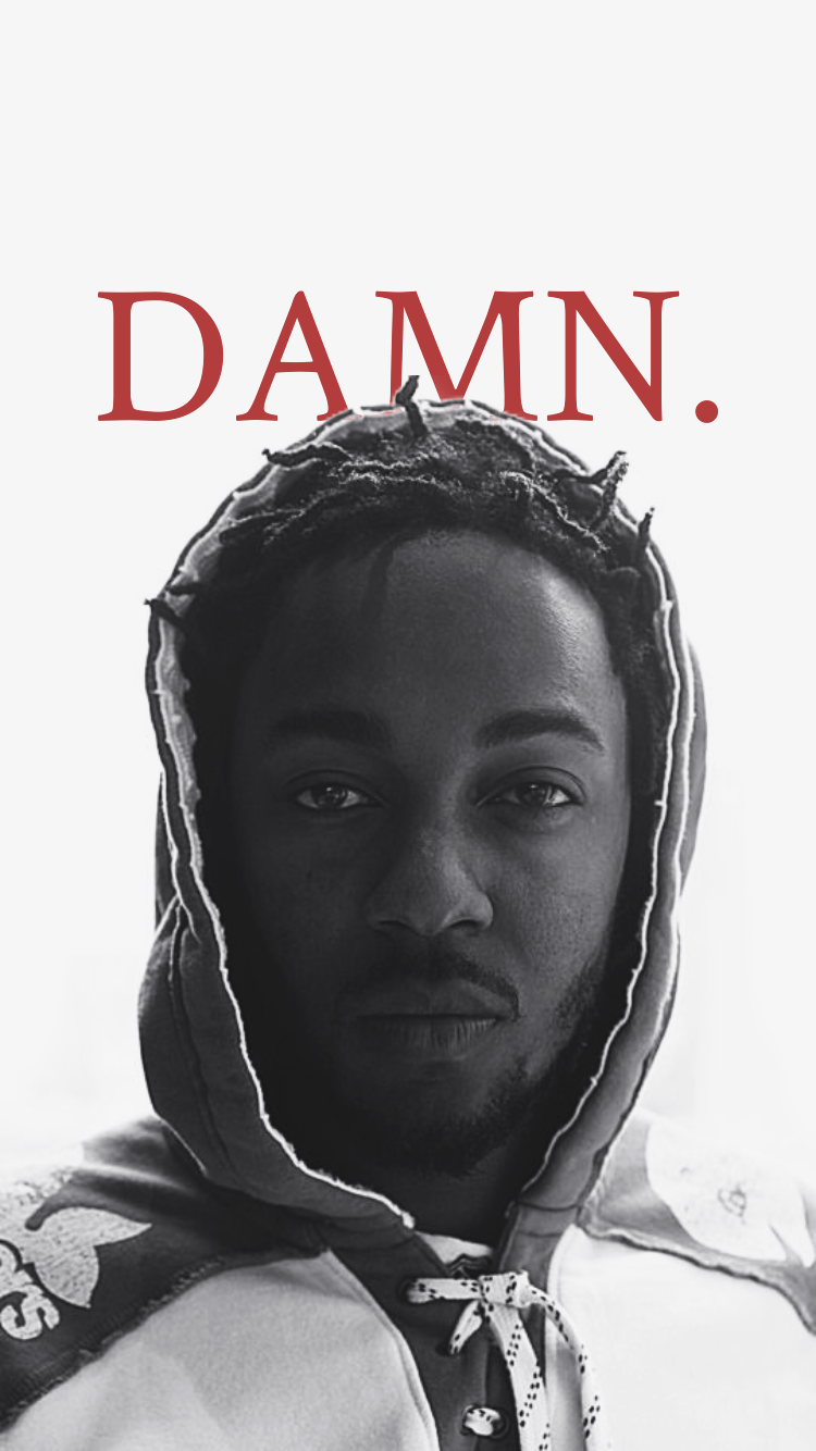 750x1334 Untitled 02. Kendrick lamar, Kendrick lamar music video, Hip hop art