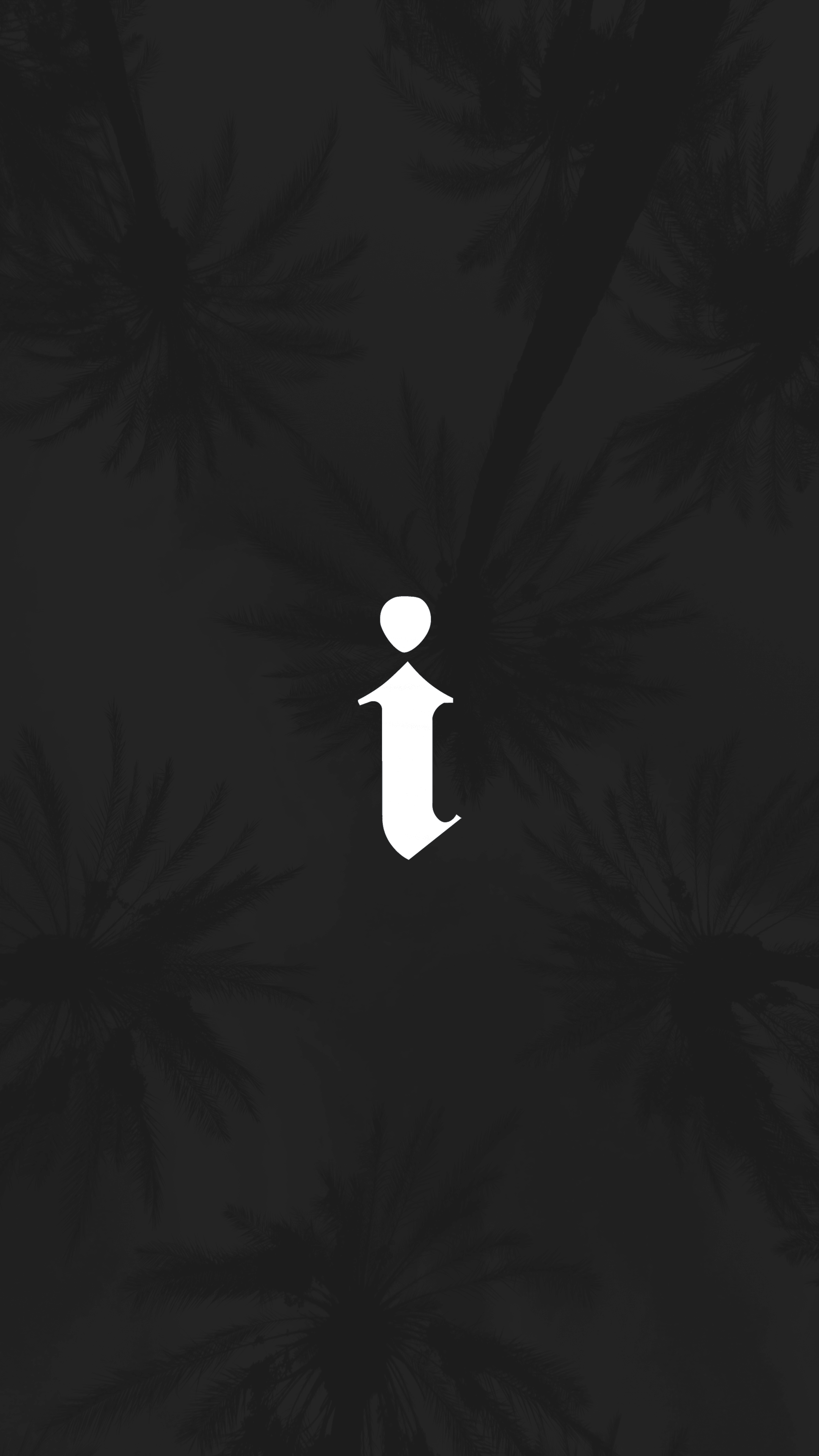 2160x3840 i Lamar Inpired Wallpaper [2160x3840]: mobilewallpaper