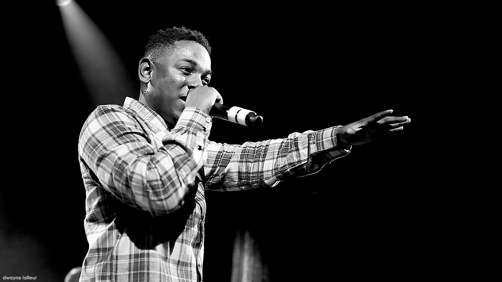 1920x1080 Free download Kendrick Lamar Mic Rap Wallpaper [1920x1080] for your Desktop, Mobile & Tablet. Explore Rap Wallpaper. Hip Hop Wallpaper, Rap Wallpaper HD, I Love Rap Wallpaper